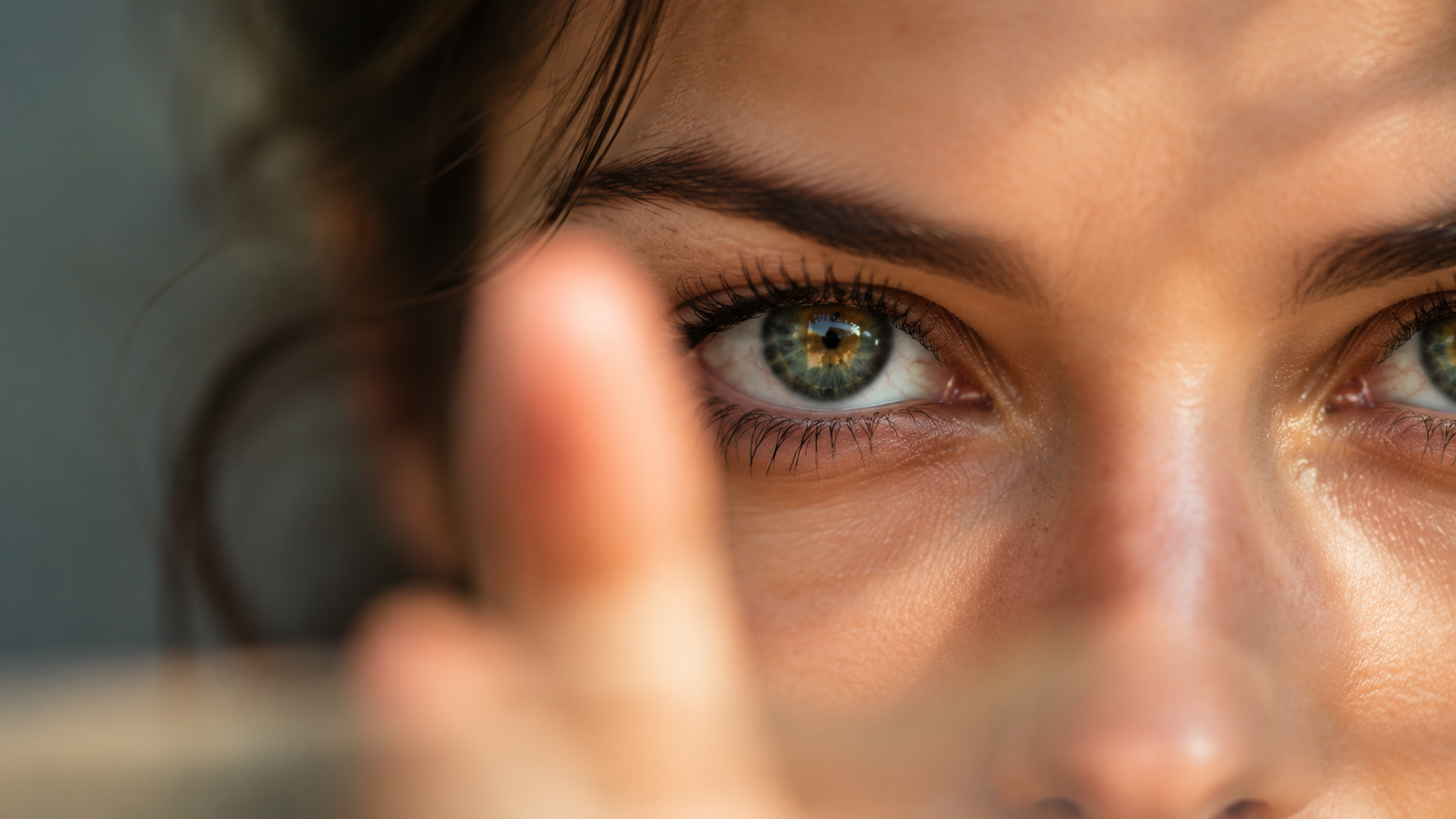 EMDR Therapy: What Actually Happens in a Session?