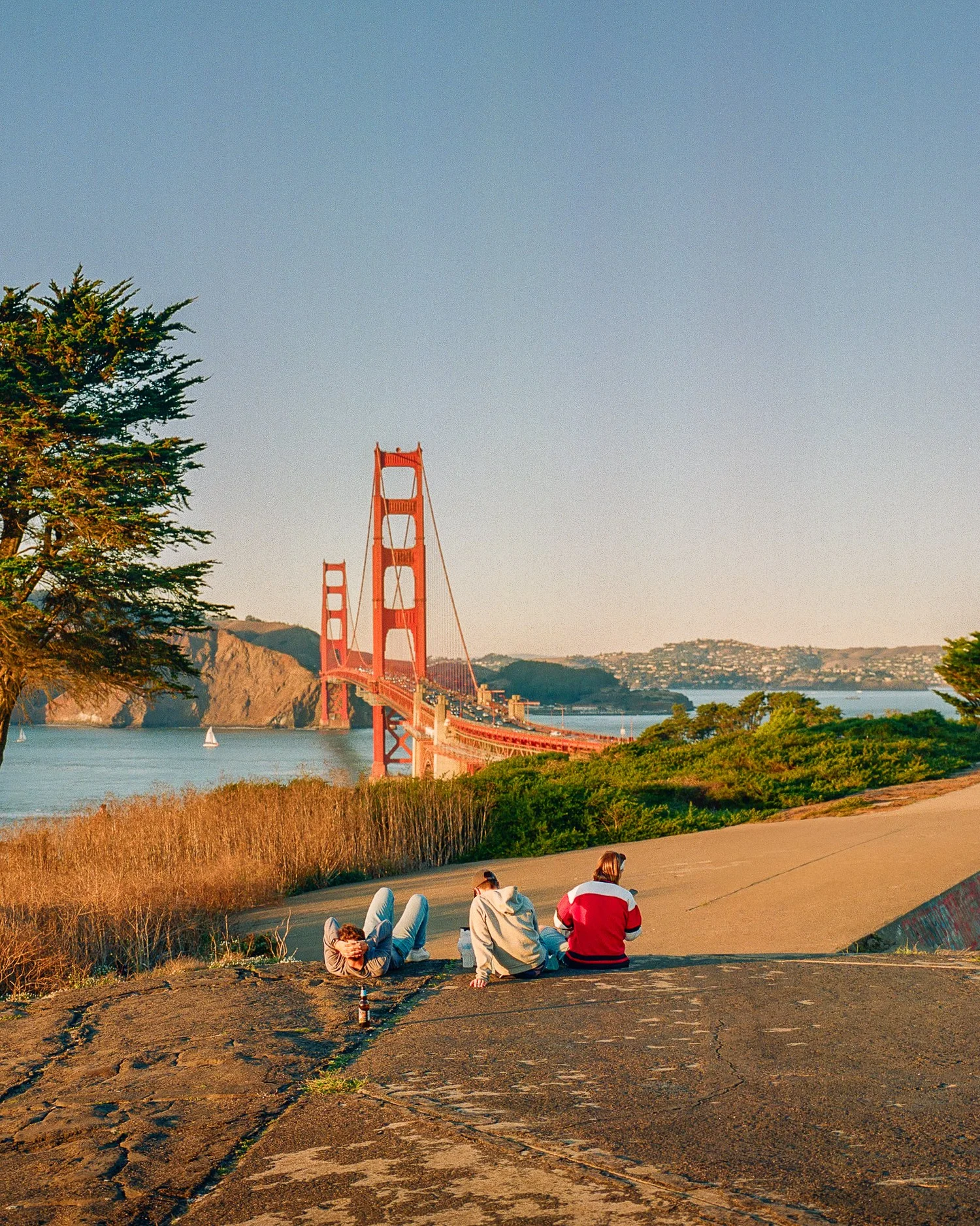 Photograph 6 from selected work by Joshua Amirthasingh