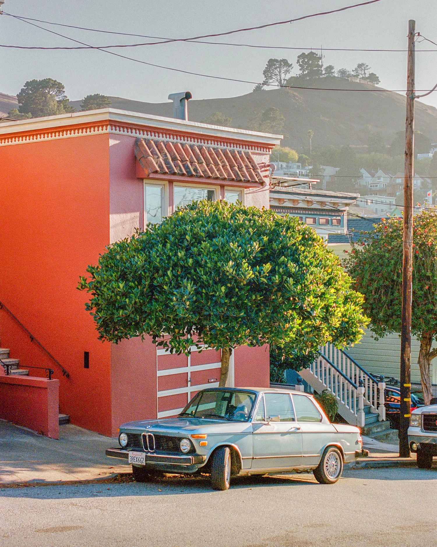 Photograph 9 from selected work by Joshua Amirthasingh