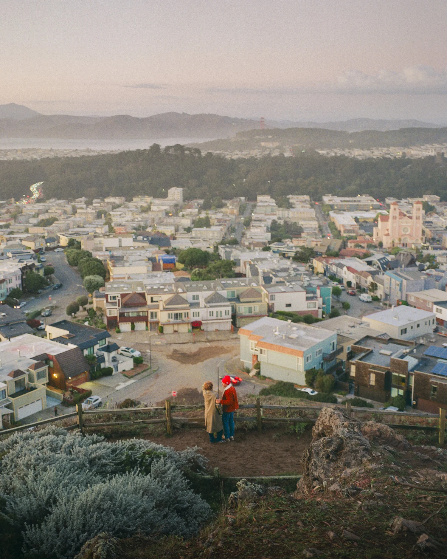 Photograph 12 from selected work by Joshua Amirthasingh