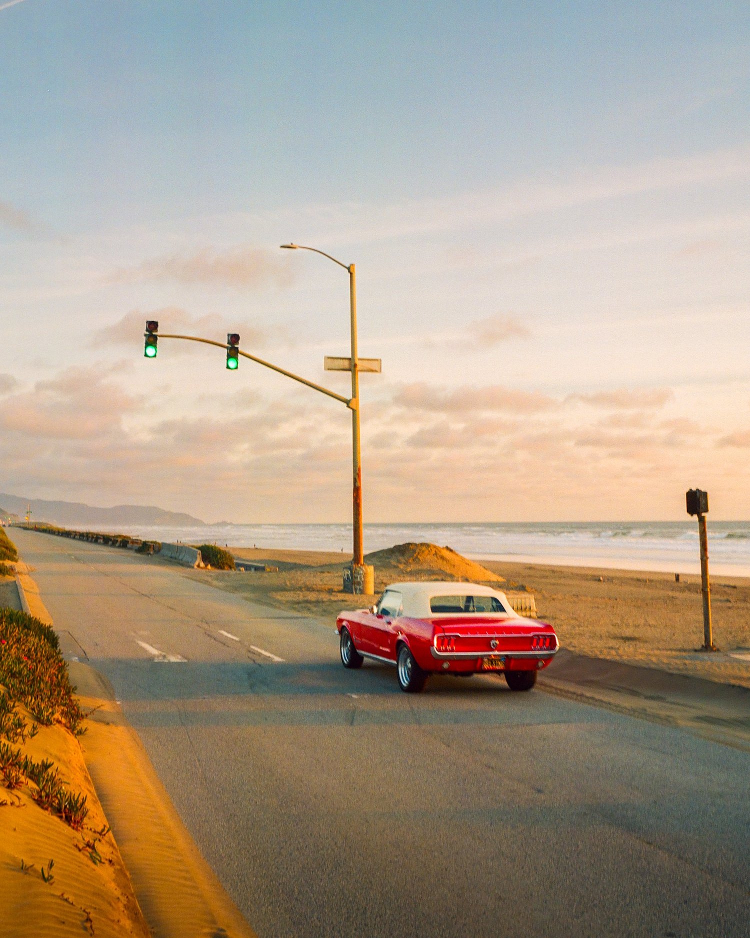 Photograph 2 from selected work by Joshua Amirthasingh