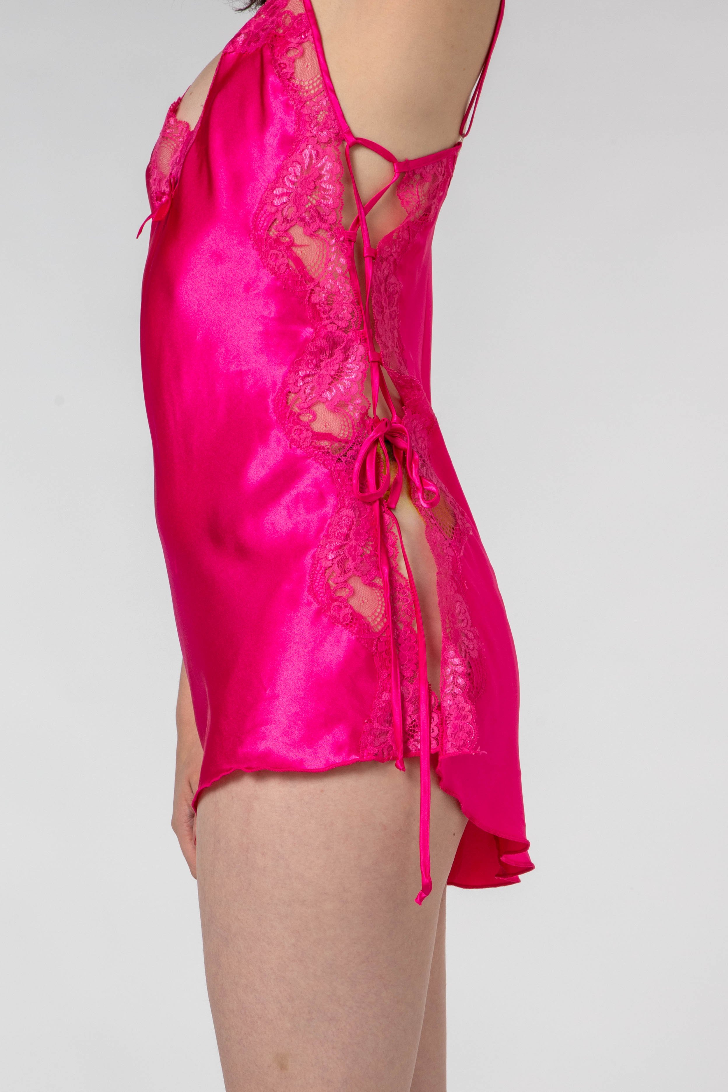 0L5A0266-Edit.jpg