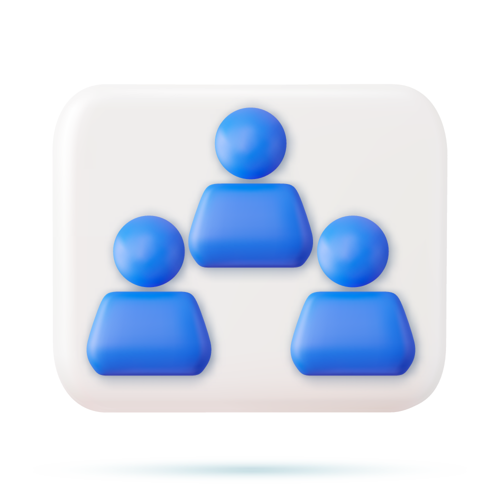 2026 AKAMSP Non-Member Group Virtual Conference Registration for up to 3 people