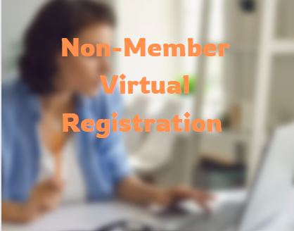 Non-Member Virtual.png