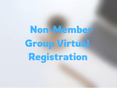 Non-Member Group Virtual .png
