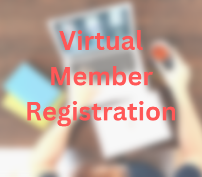 Member Virtual .png