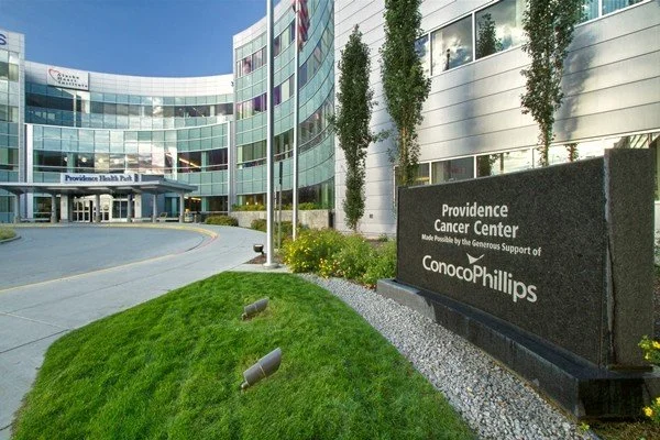Providence Cancer Center Photo.jpg