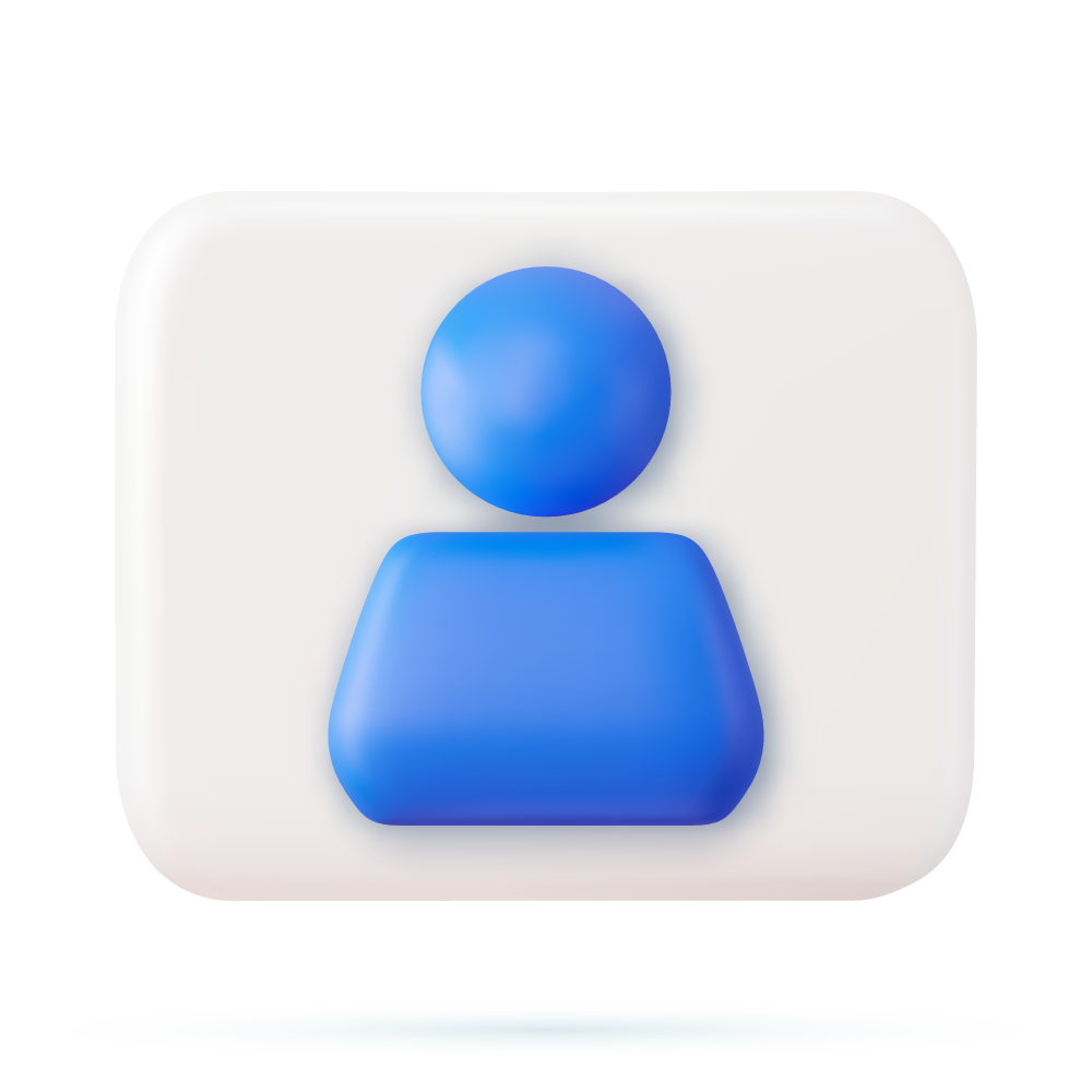 2026 AKAMSP Non-Member Virtual Conference Registration