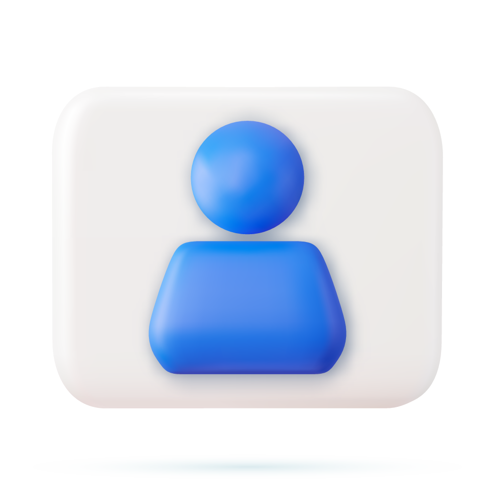 Indivual Registration.png