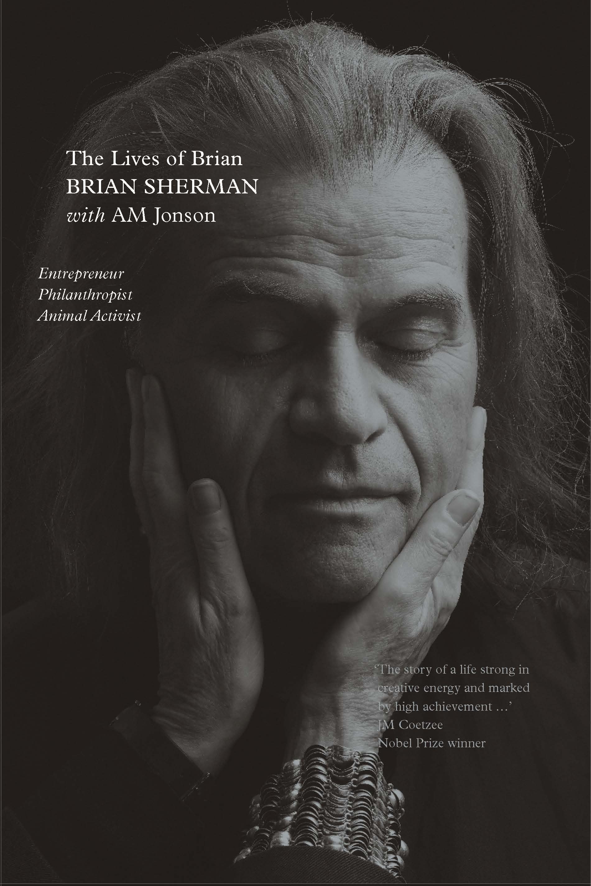 the-lives-of-brian-hardback20210630-4-1y9gl63.jpeg