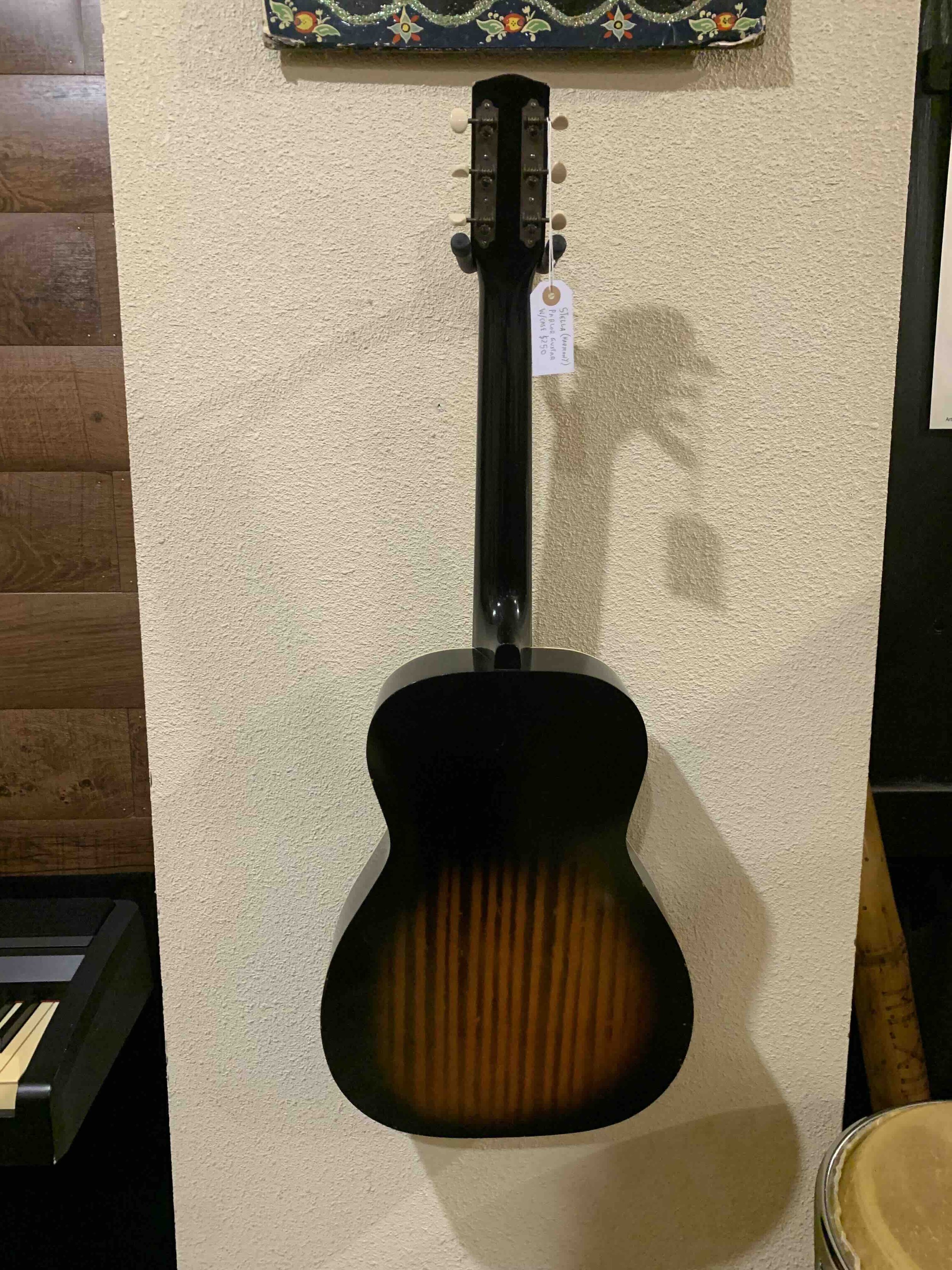guitar2.jpeg