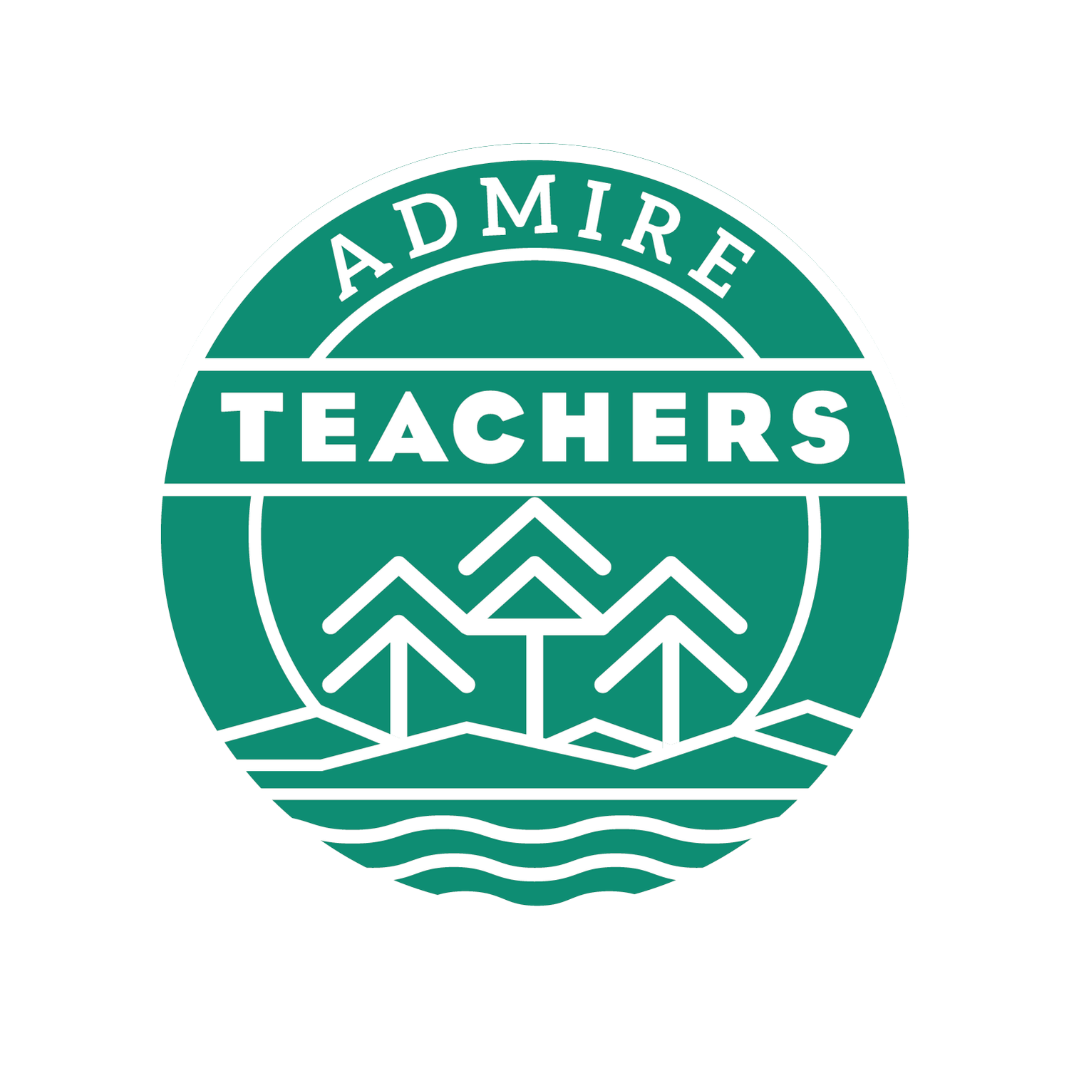 AdmireTeachers