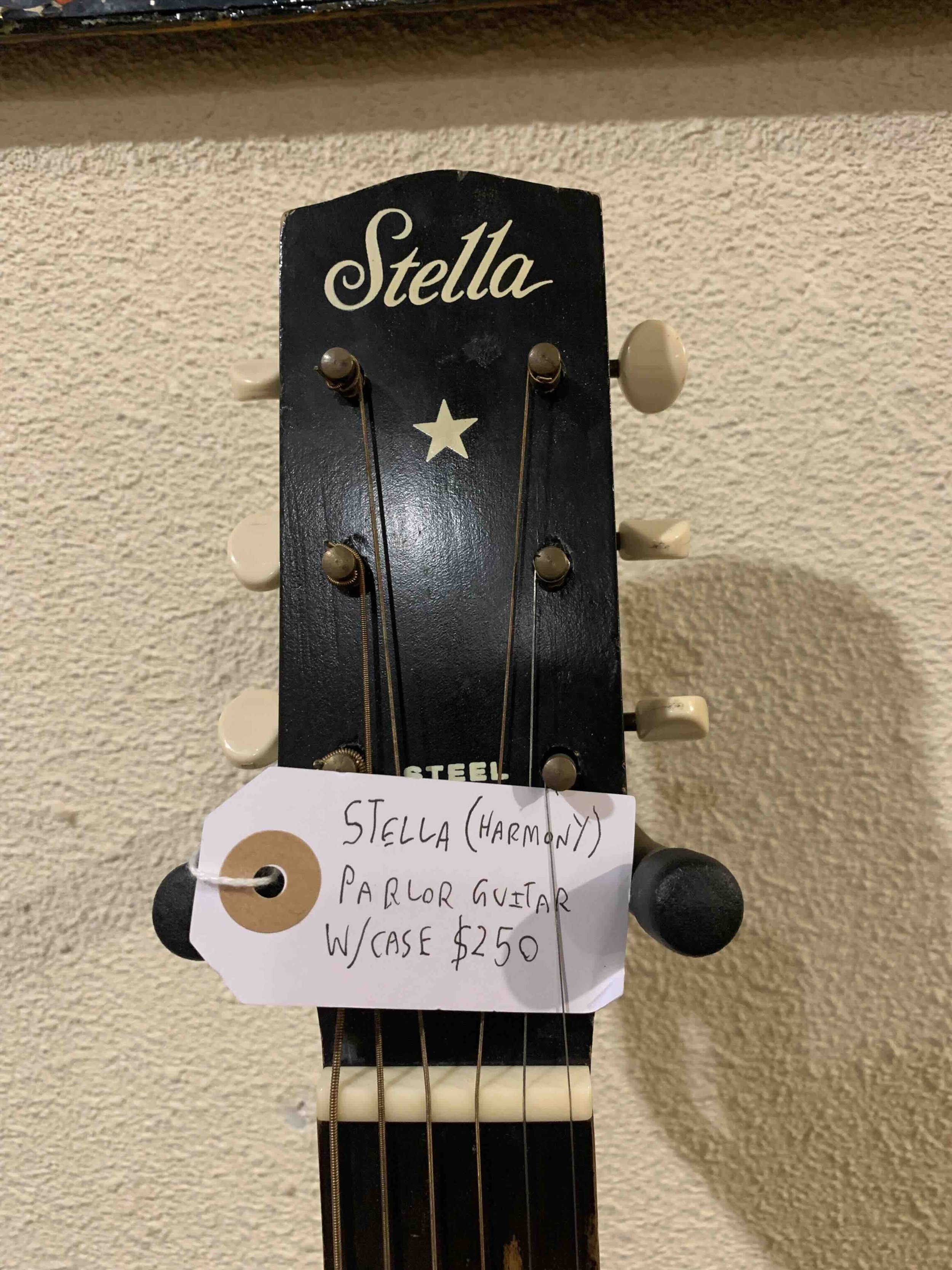 guitar3.jpeg