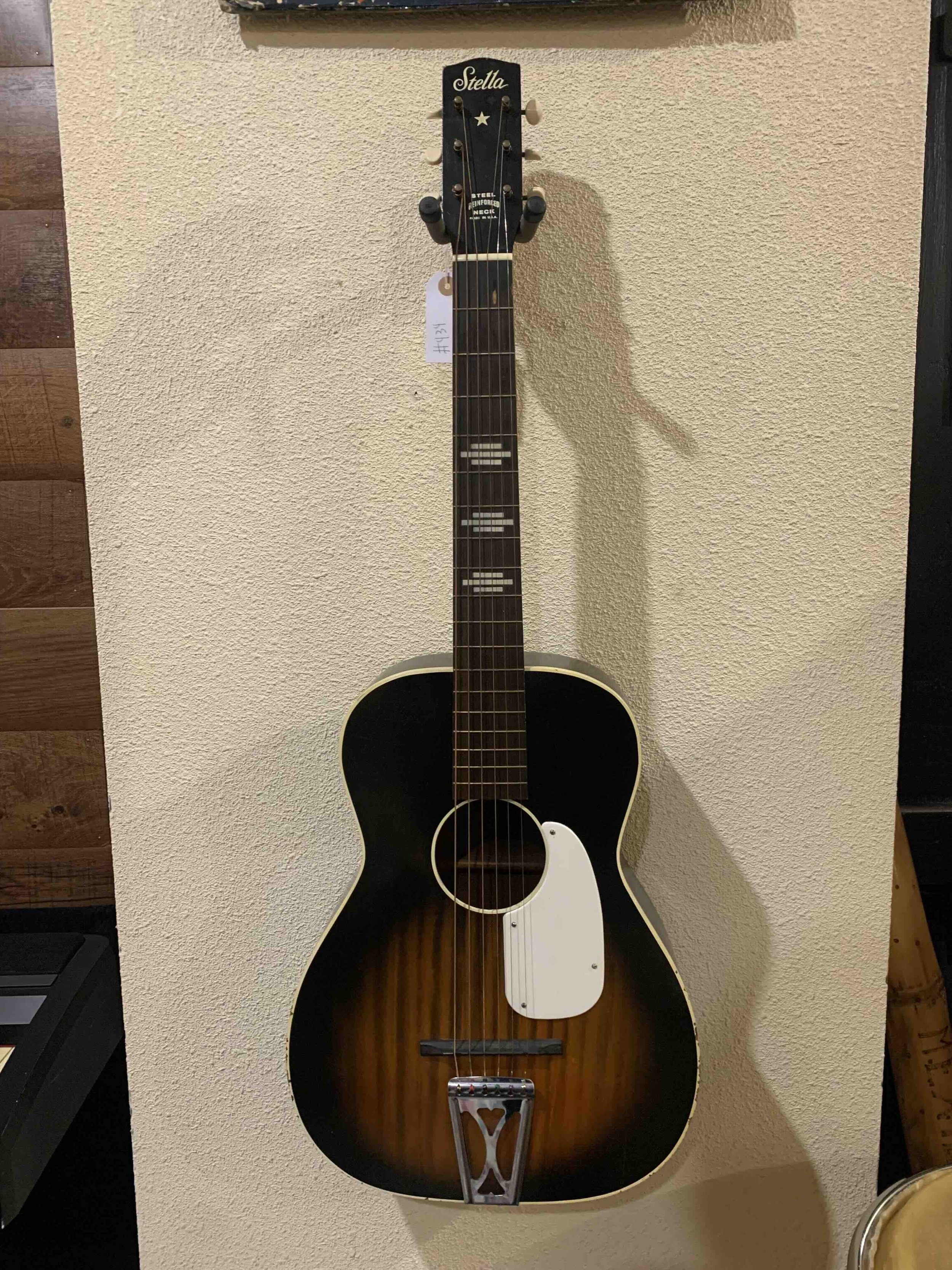guitar1.jpeg