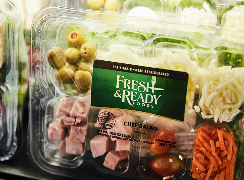 snack vending machine