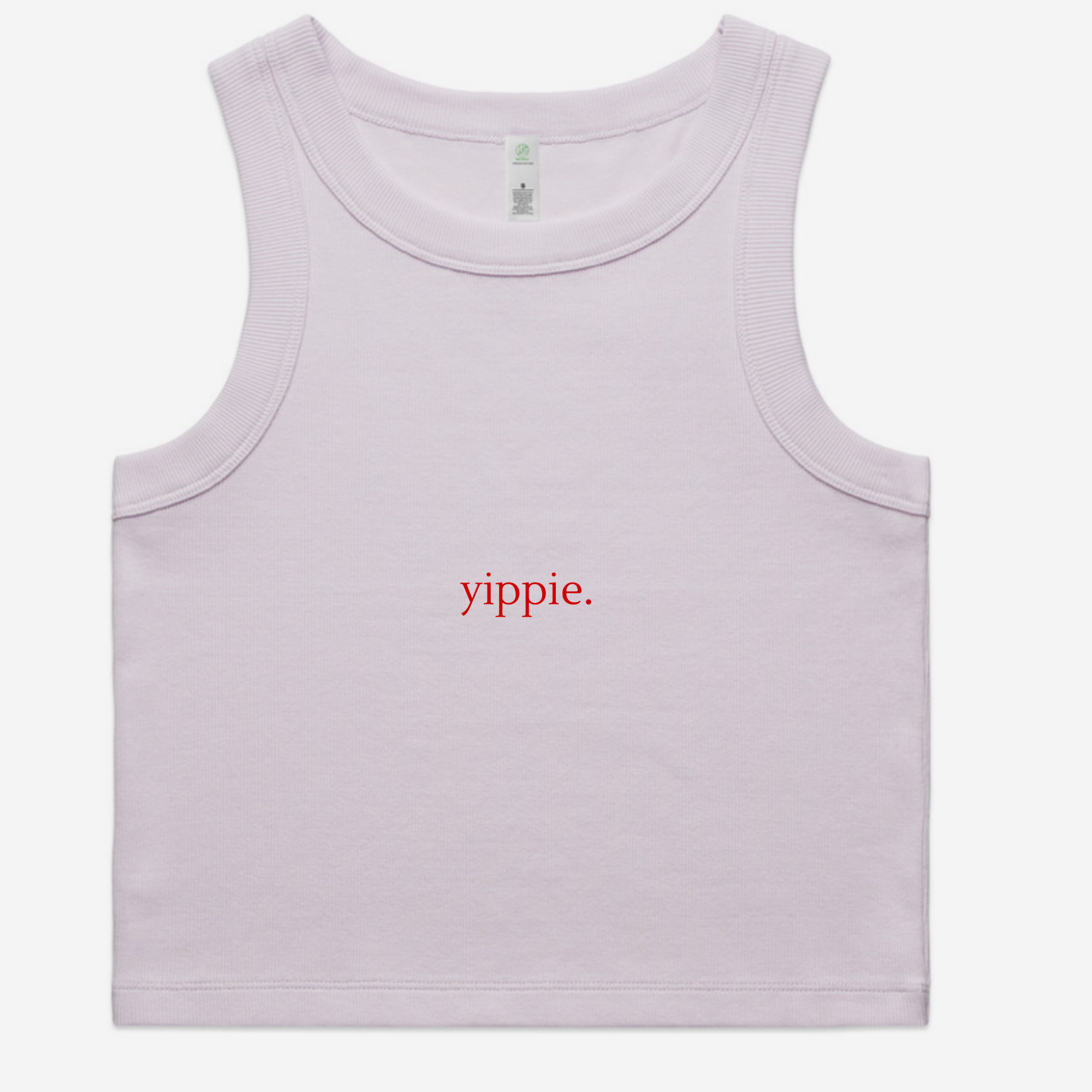 25.png