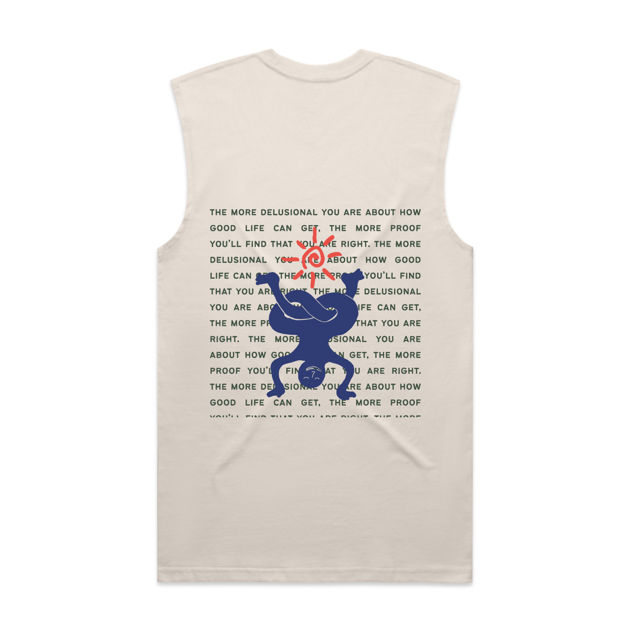 5.png (Copy)