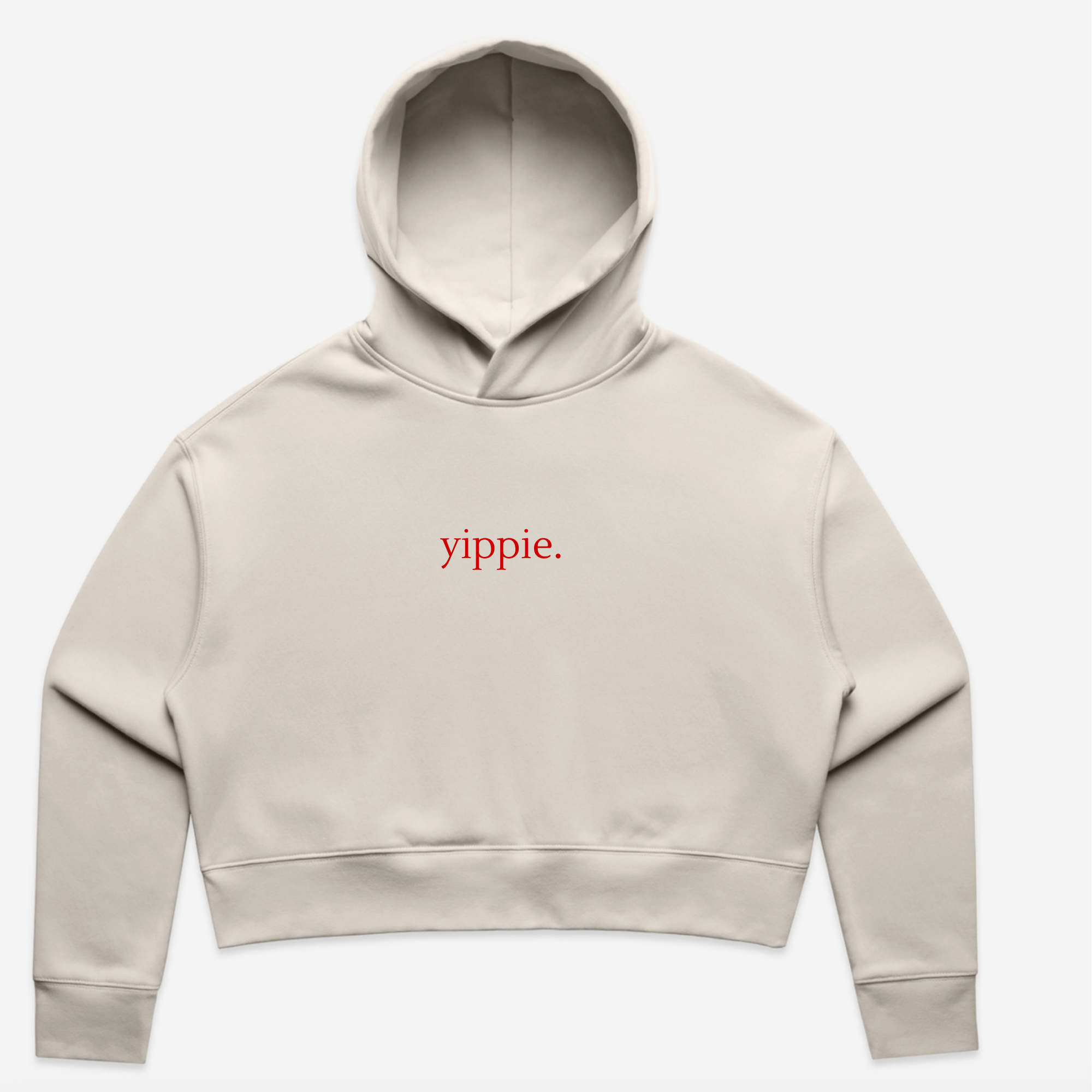 yippie. 1.png