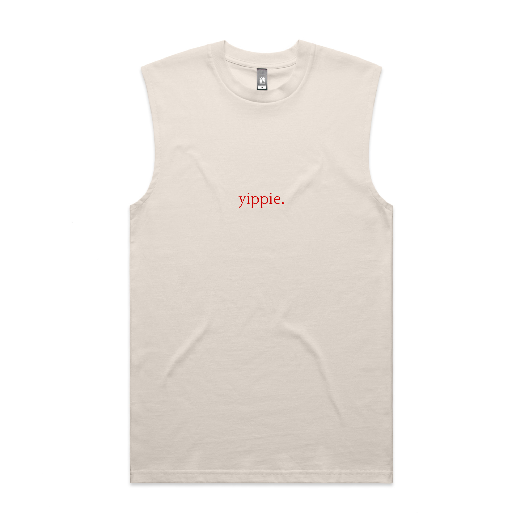 3.png (Copy) (Copy)