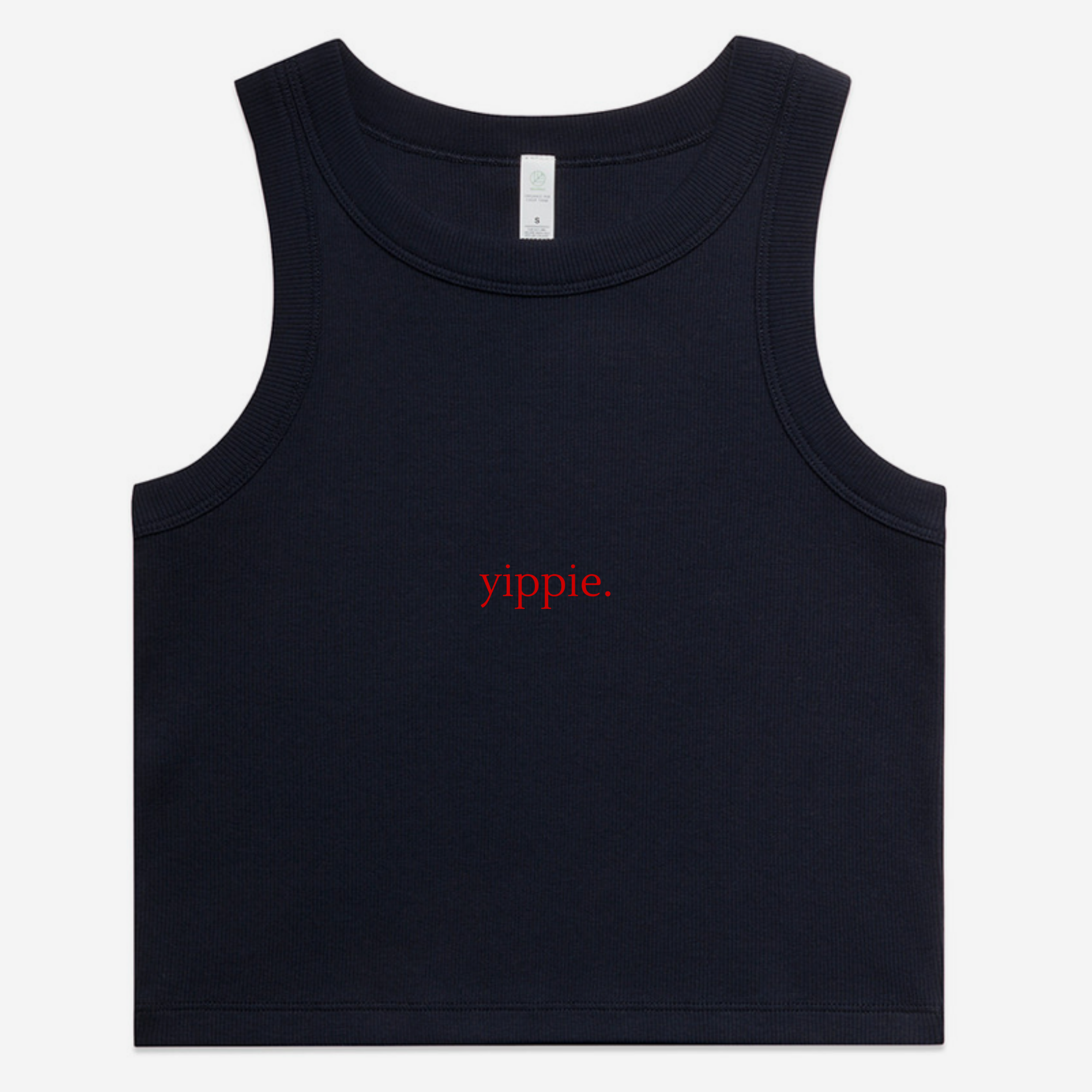 19.png