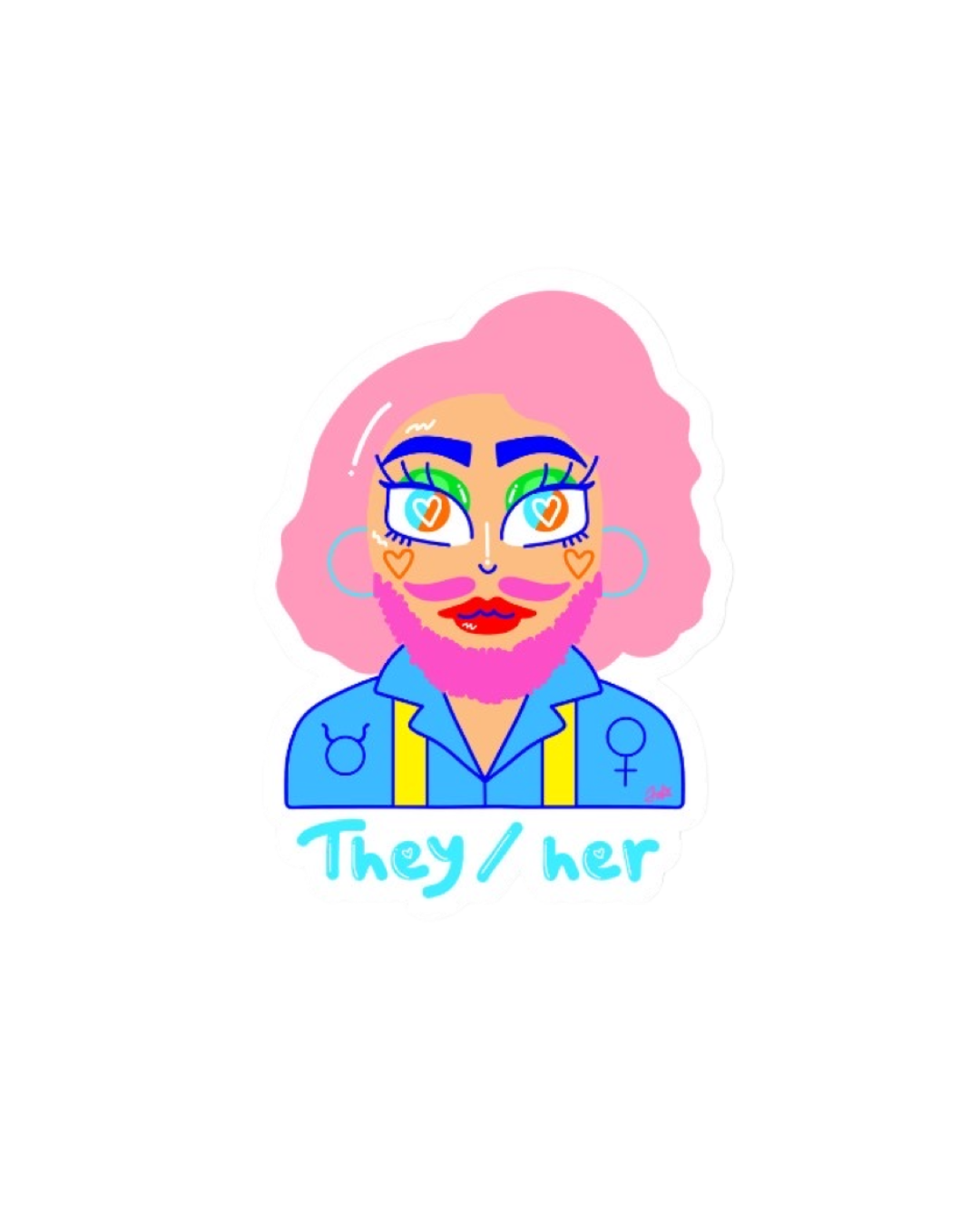 Stickers 08 2023 5.png