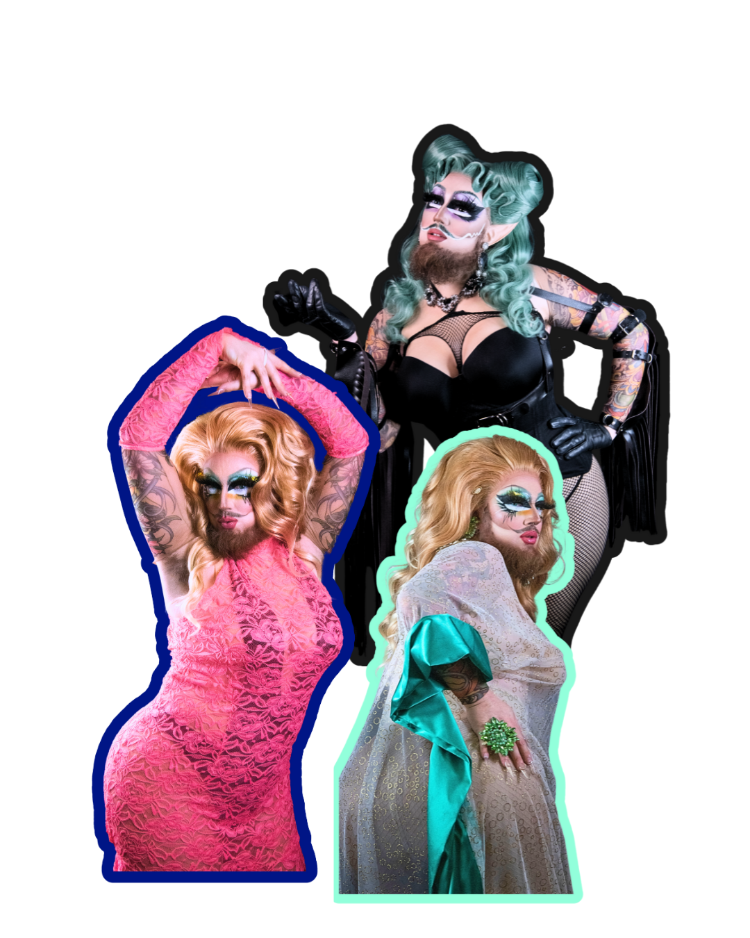 Stickers 08 2023 trio.png