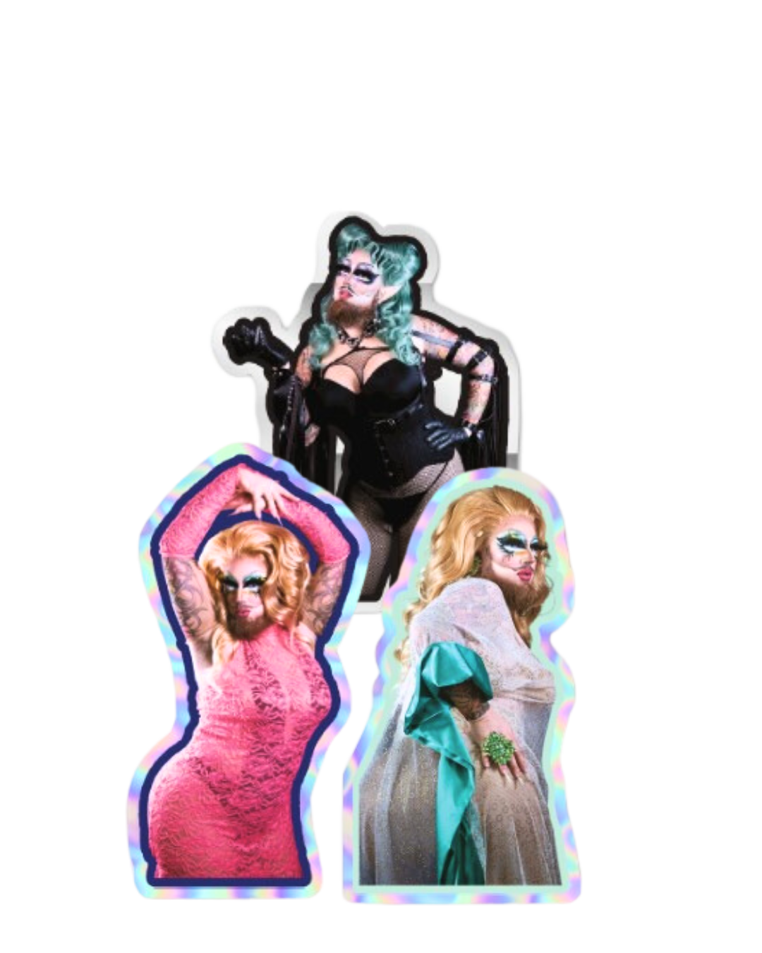 Stickers 08 2023 trio 2.png
