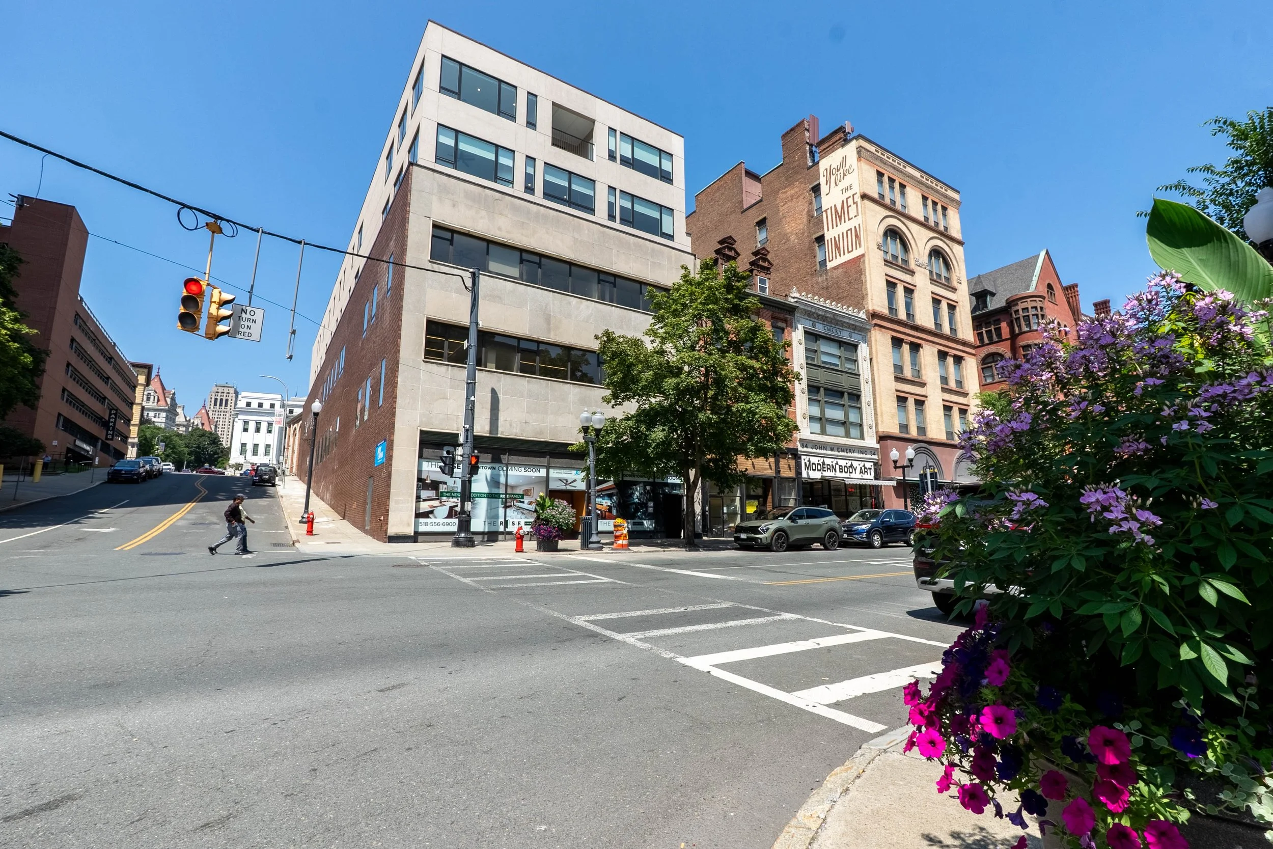 JankowCompanies-TheRise-Downtown-41.jpg