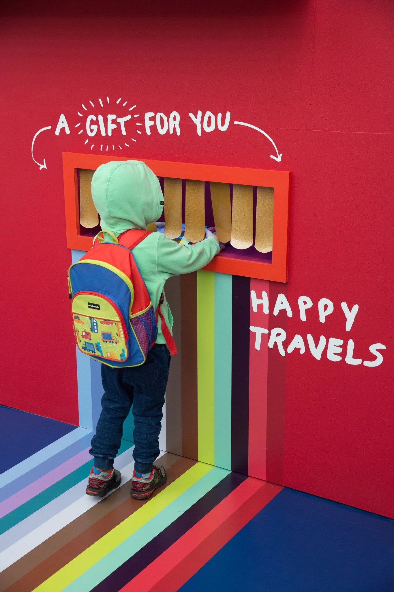 Share Your Gift .JPG