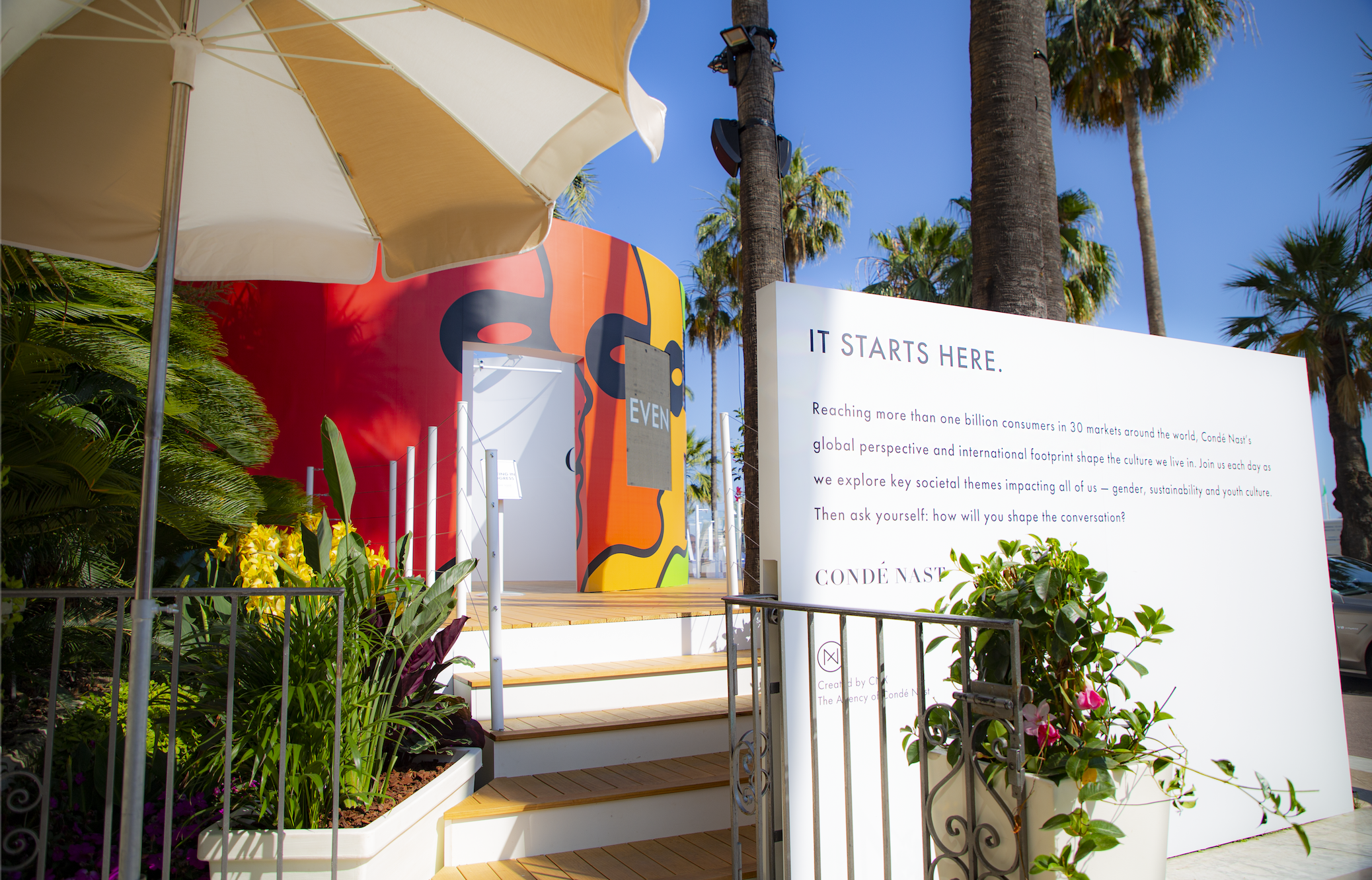 Screen Shot 2021-12-15 at 6.26.04 PM.png