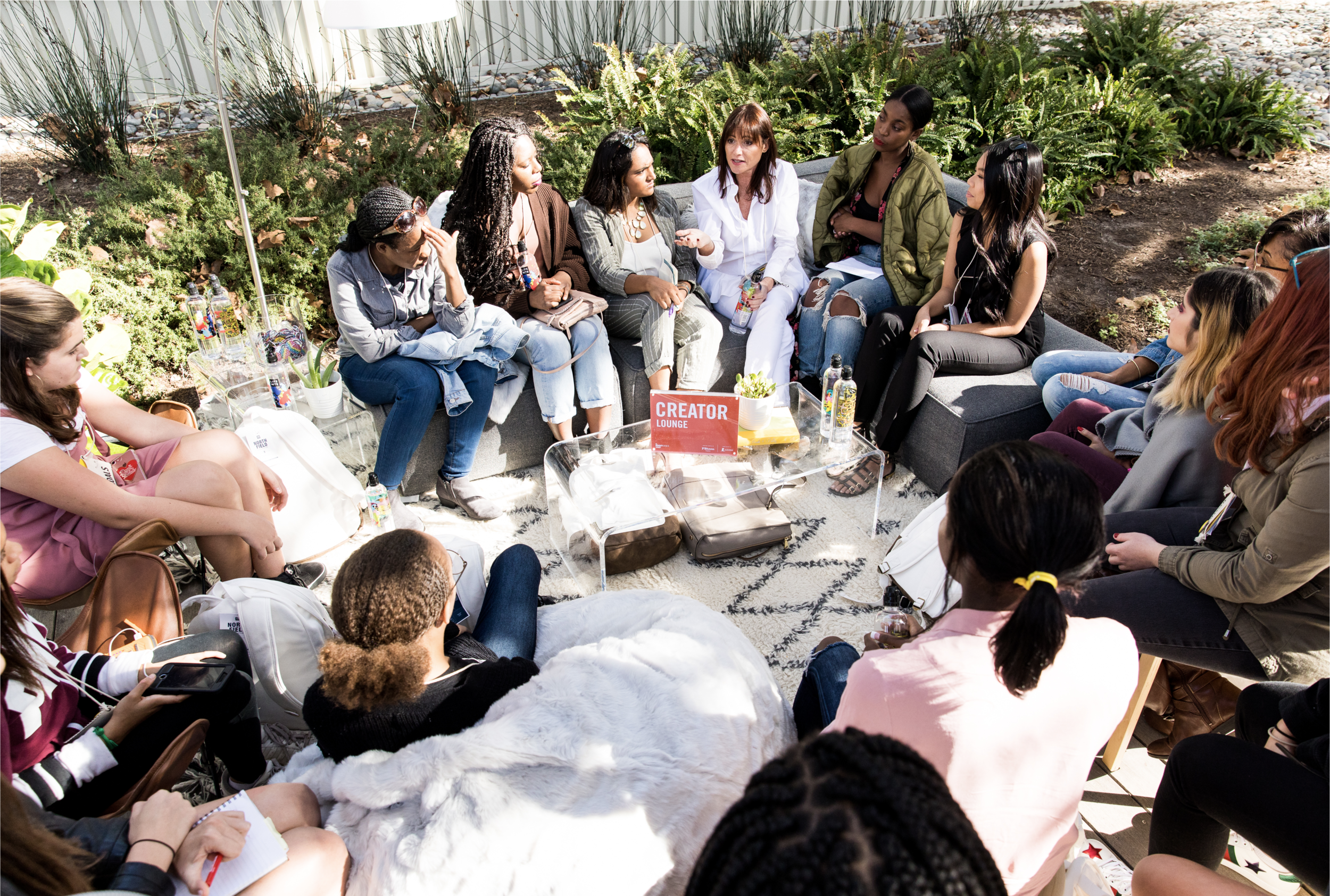 Screen Shot 2021-11-24 at 4.24.24 PM.png