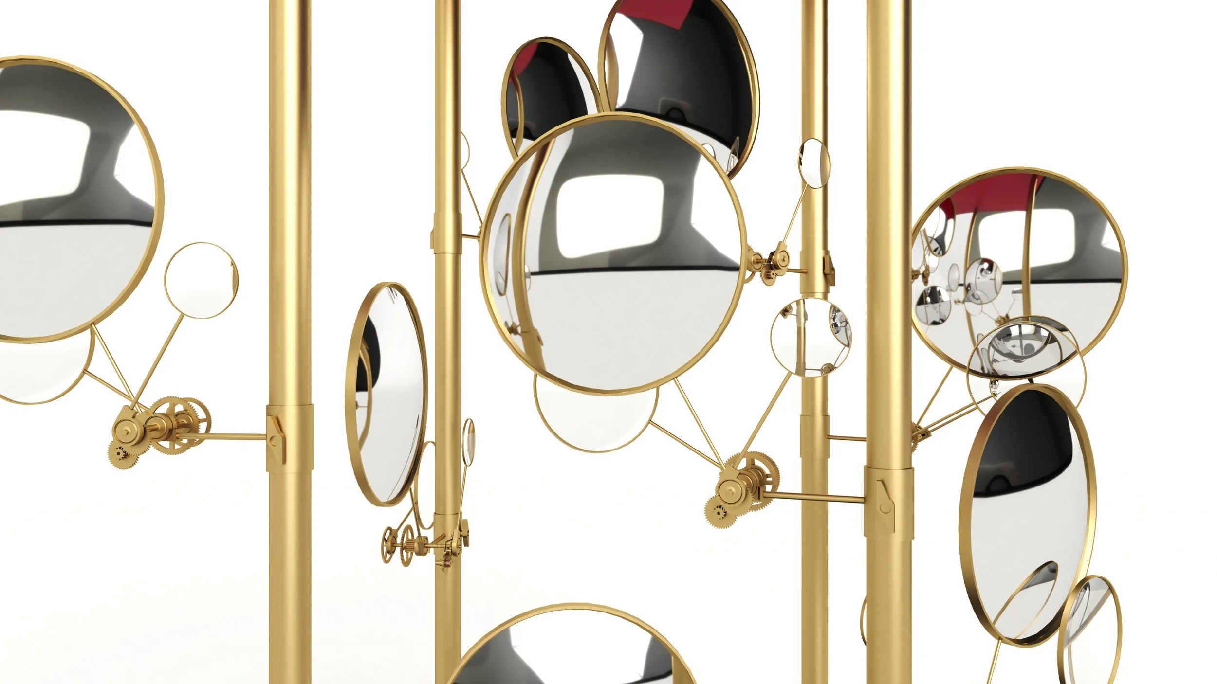 lens playground_tier1-2_12-10.jpg