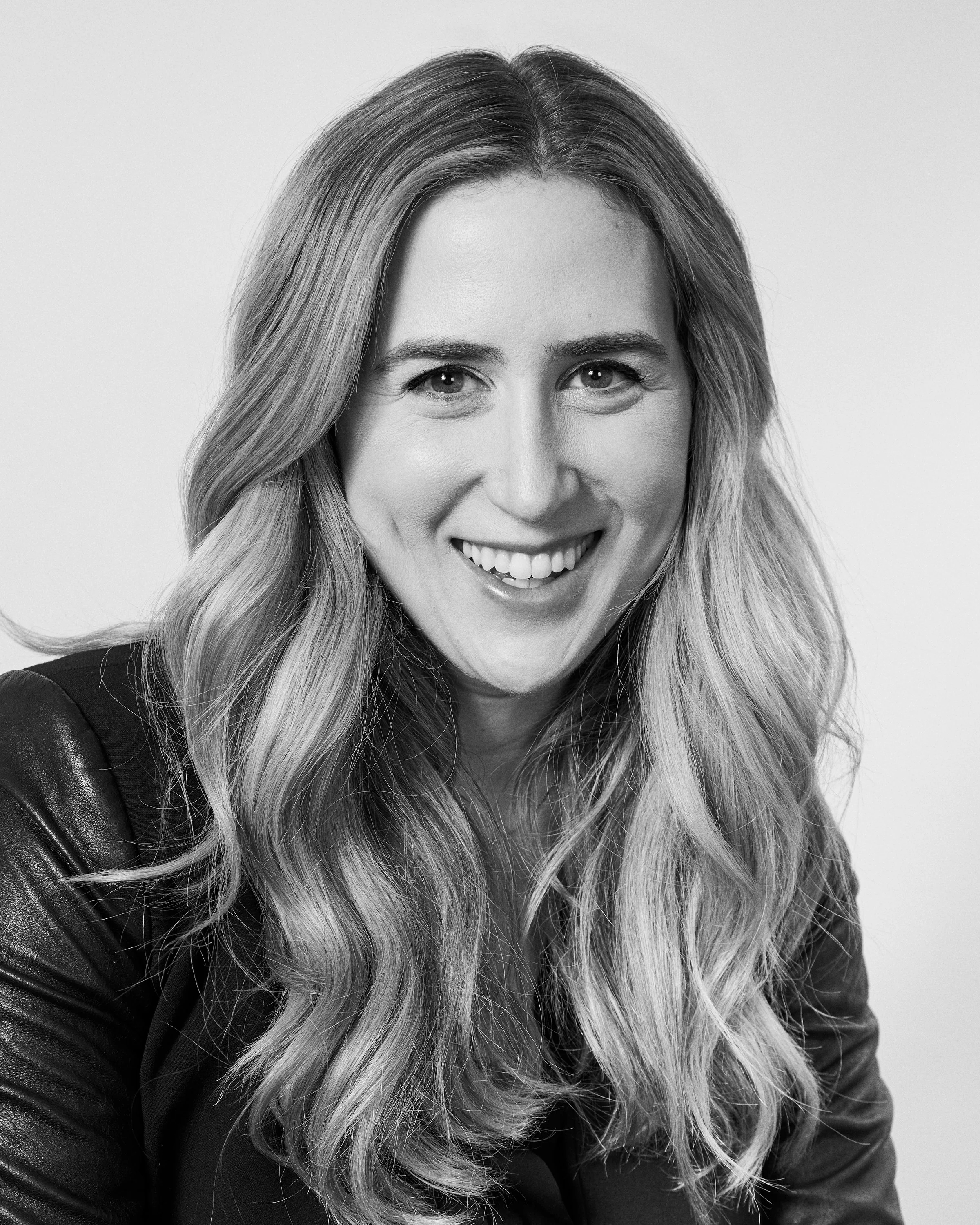 Katie Rappaport