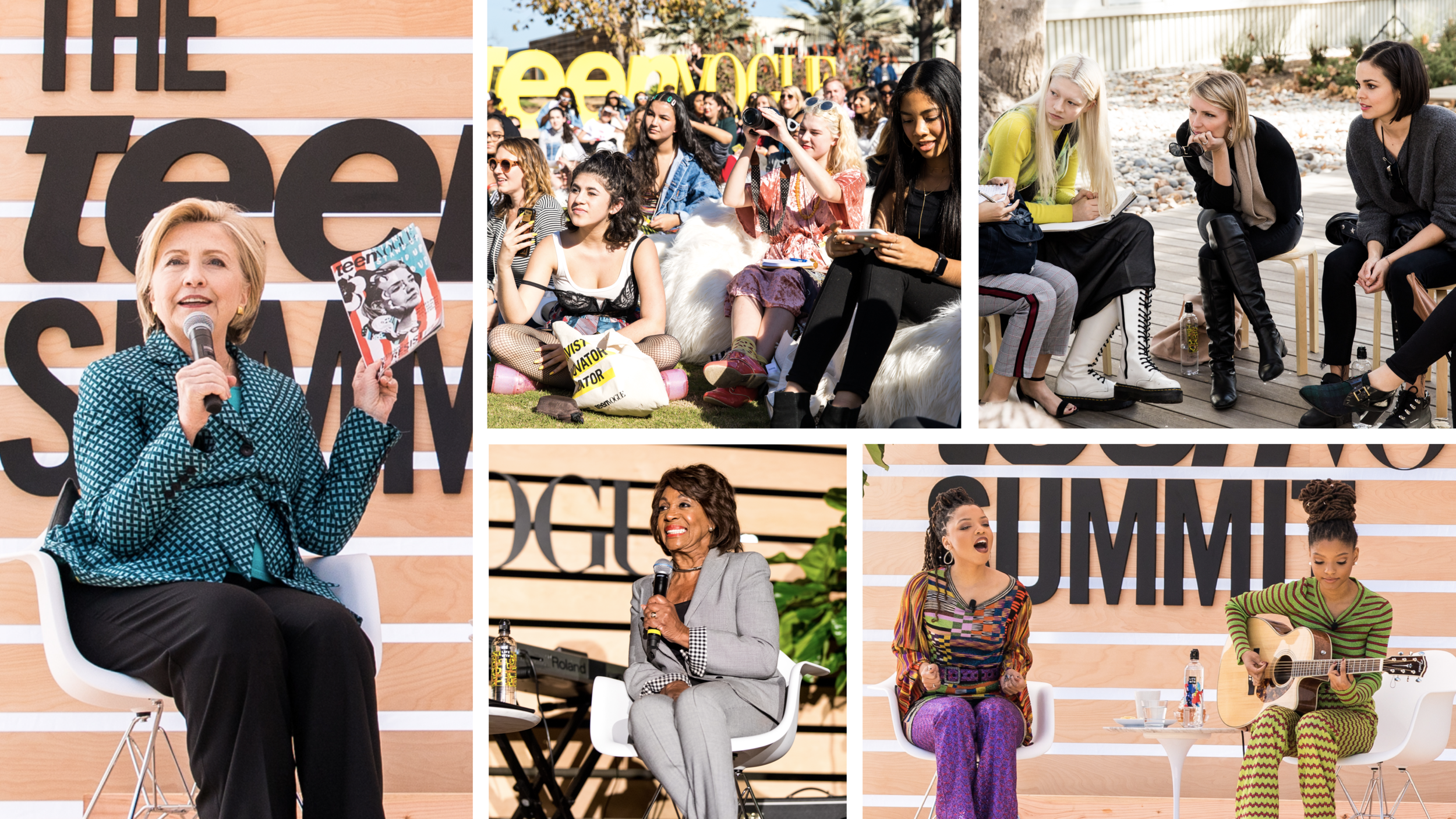 Screen Shot 2021-11-24 at 4.26.13 PM.png