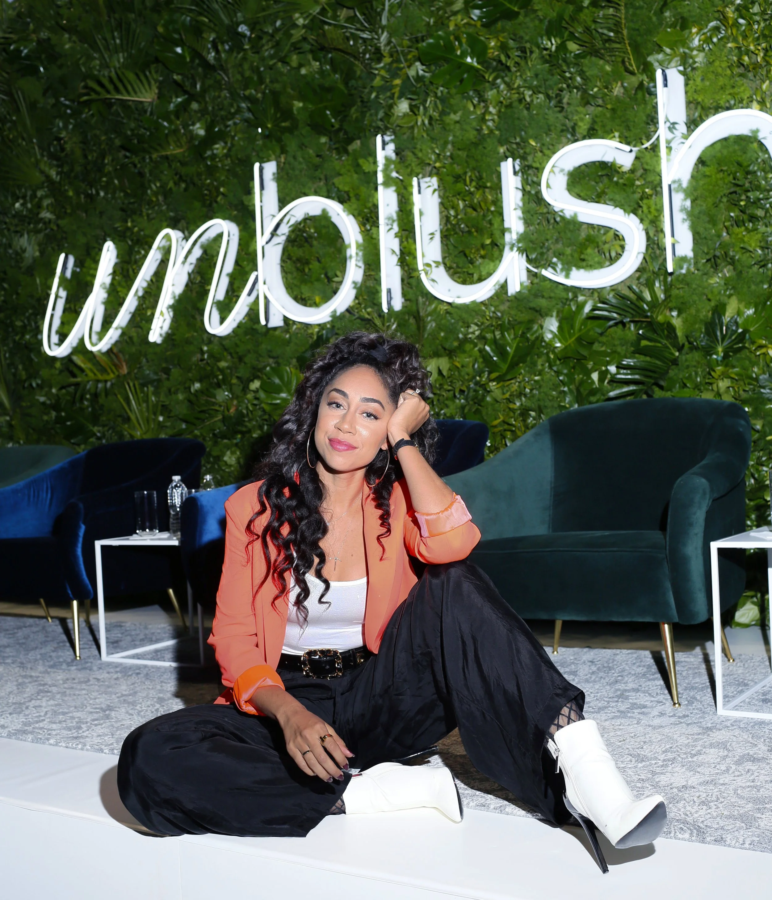 Unblush_WithTalent_05.jpg