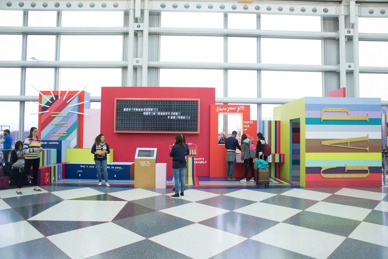 Wide Shot of Activation.JPG