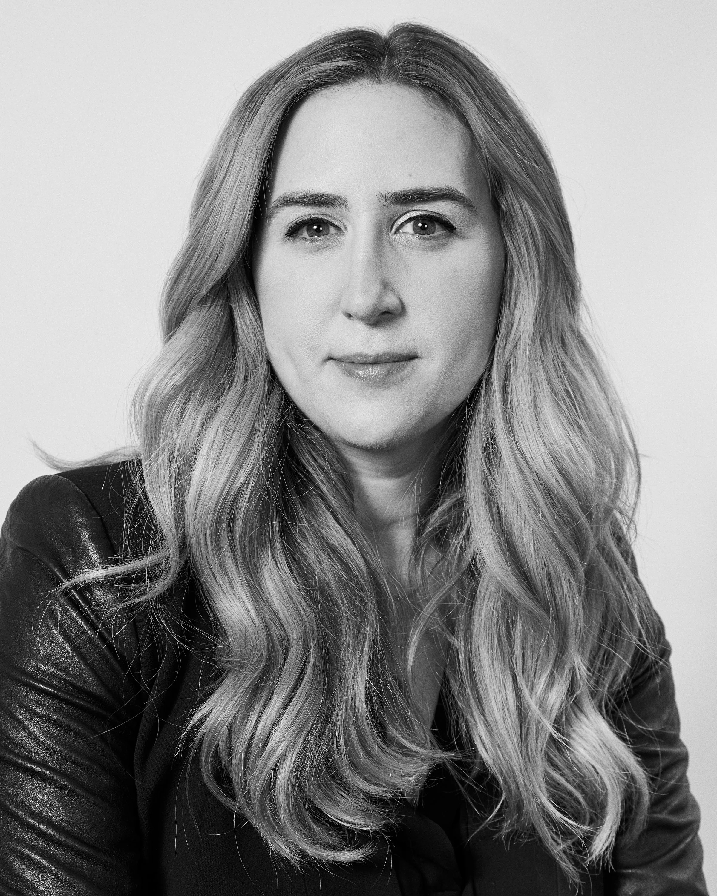 End of Life — Katie Rappaport