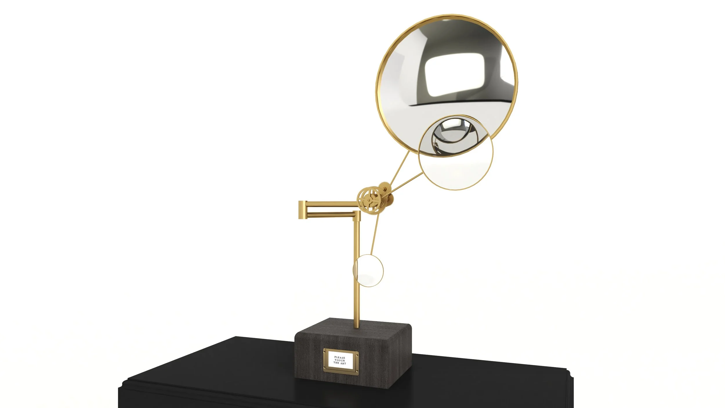 lens playground_tier2-1_12-10.jpg