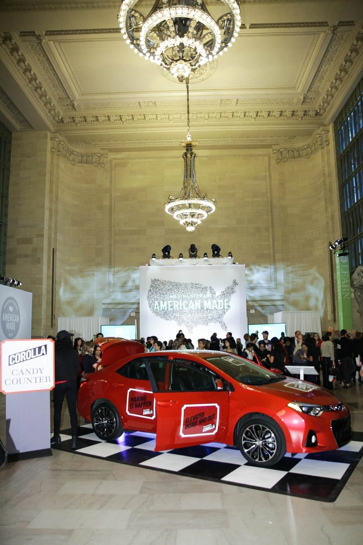 AM_East Hall_Toyota.jpg