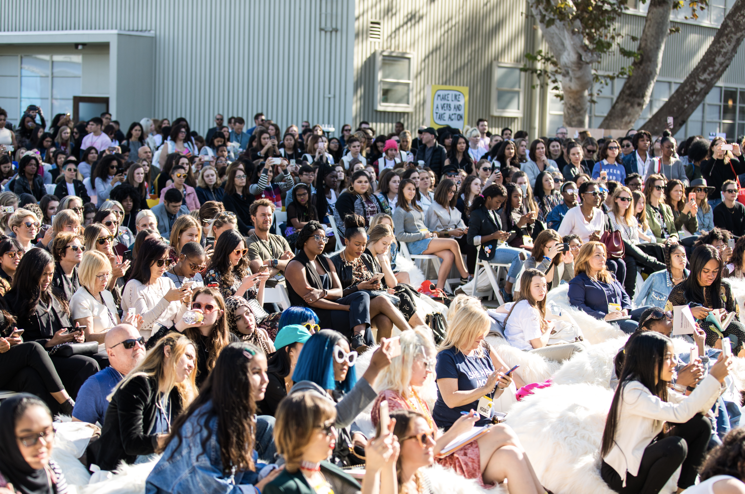 Screen Shot 2021-11-24 at 4.24.49 PM.png