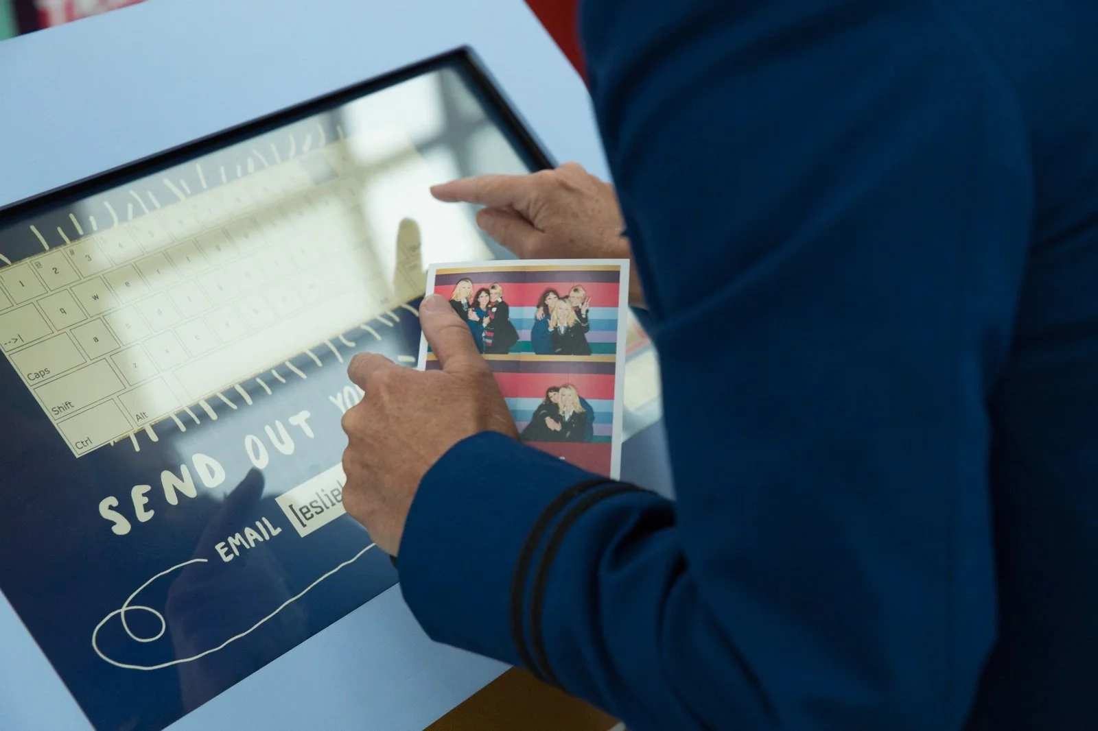 Message Board Sharing.JPG