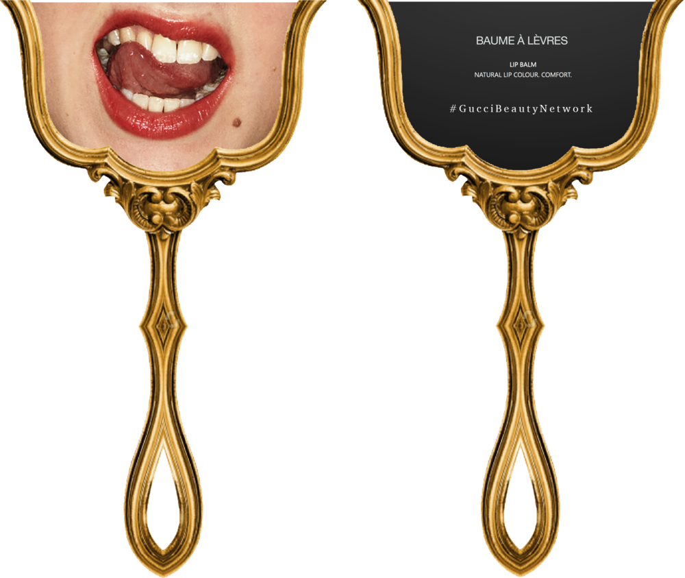 Gucci_Lip_Temp_selfie_prop_.png