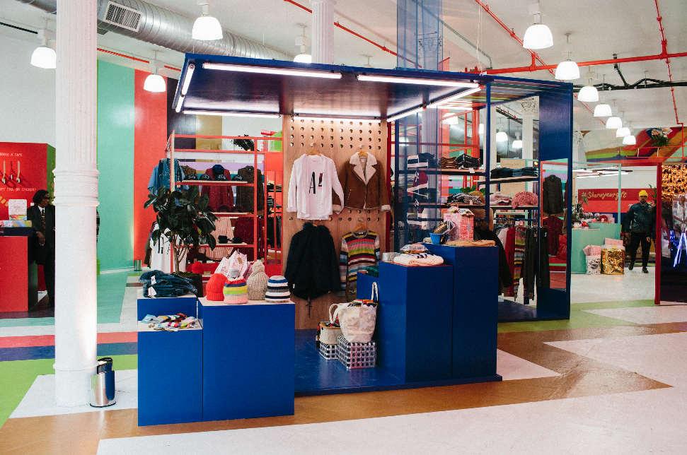 Screen Shot 2021-12-16 at 11.33.53 PM.png