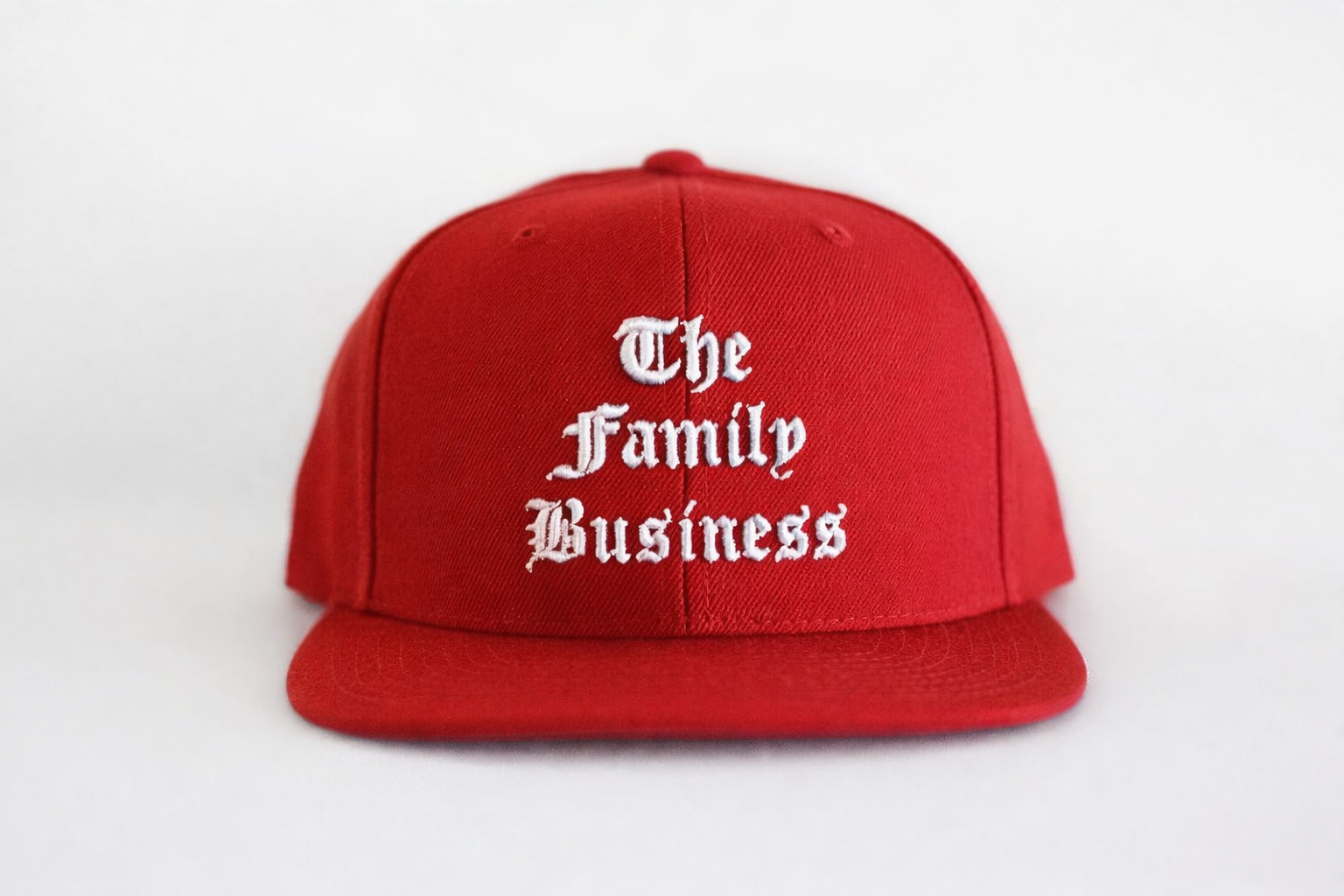 ChatGPT Image Mar 28, 2026, 10_53_10 AM.png