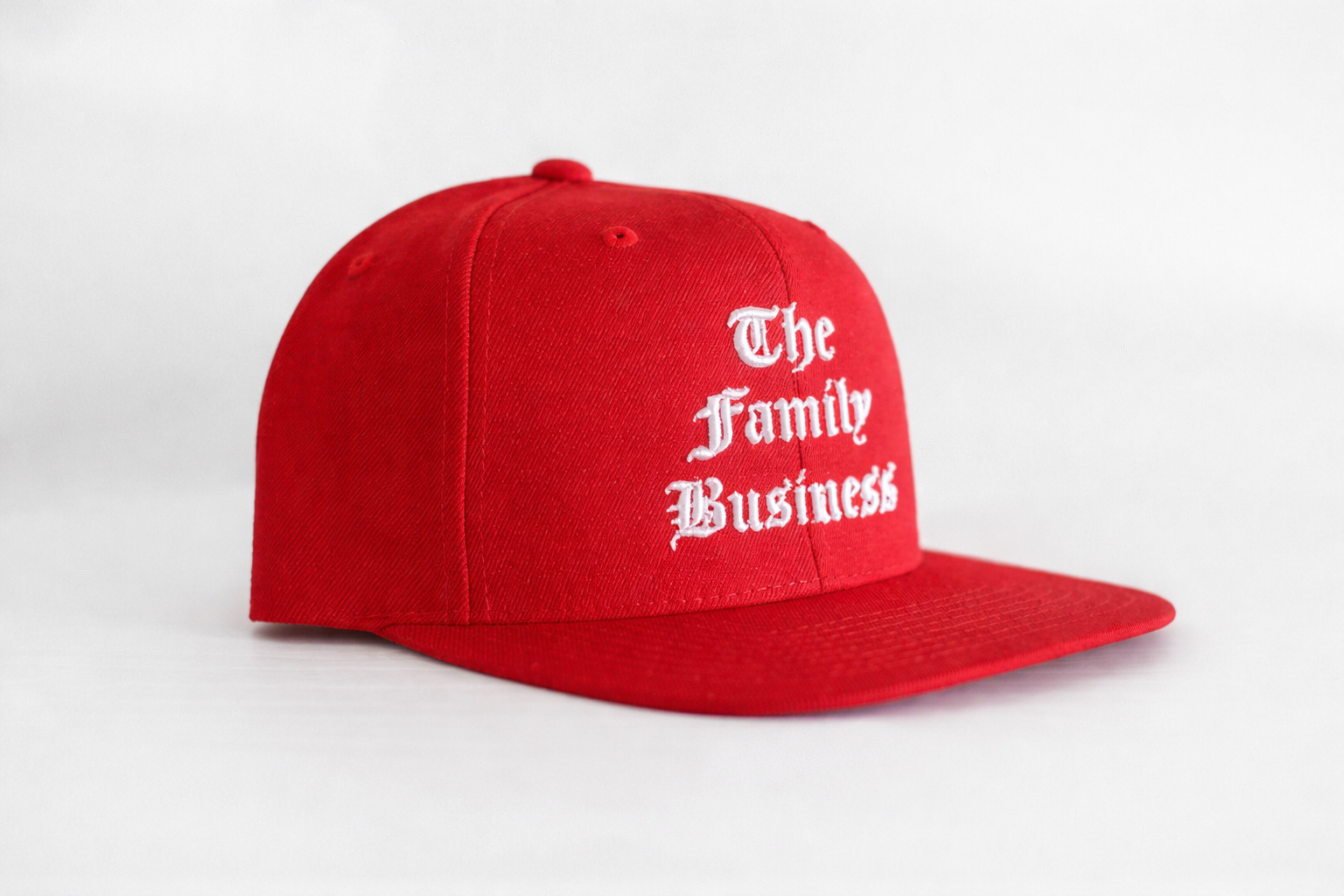 ChatGPT Image Mar 28, 2026, 10_57_13 AM.png