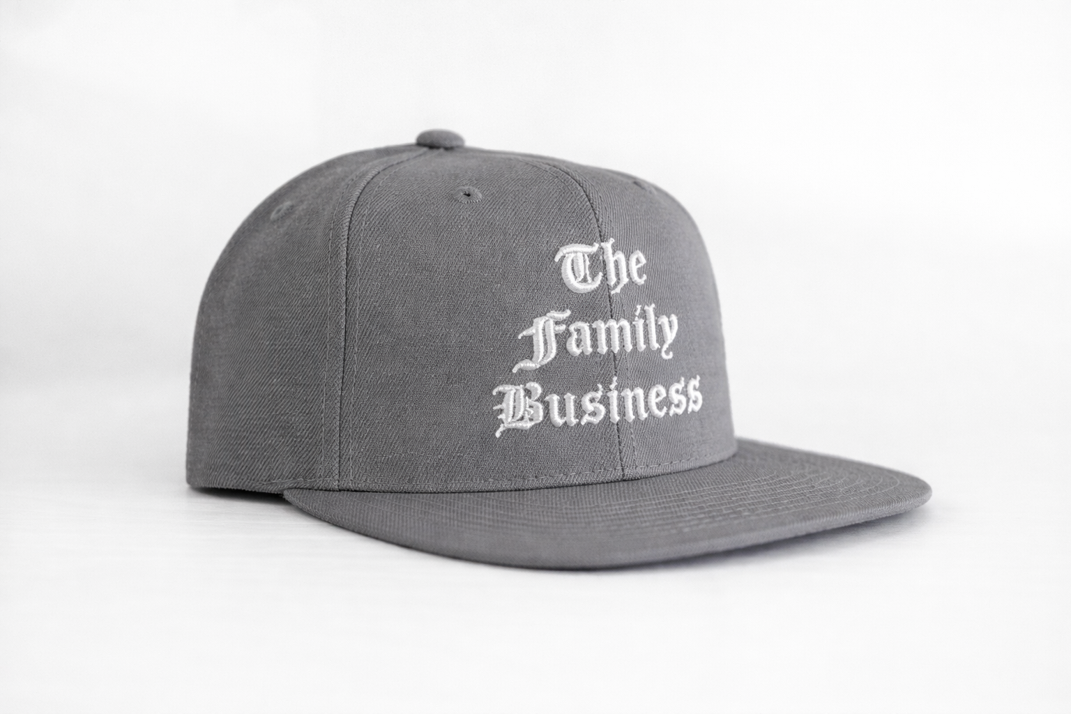 ChatGPT Image Mar 28, 2026, 12_09_09 PM.png