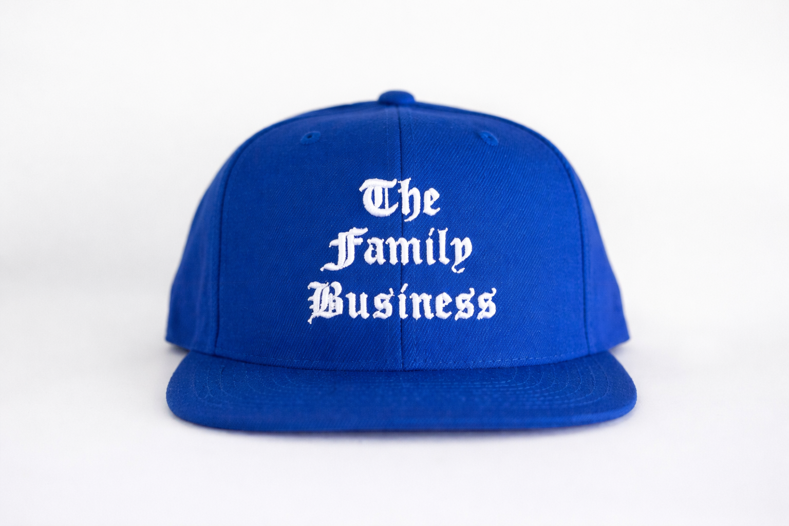 ChatGPT Image Mar 28, 2026, 11_12_03 AM.png