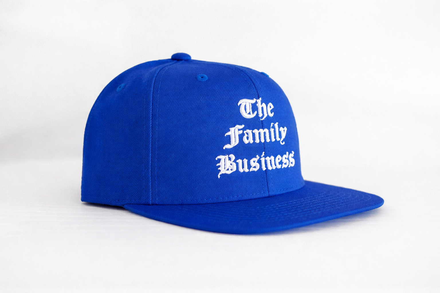 ChatGPT Image Mar 28, 2026, 11_12_42 AM.png