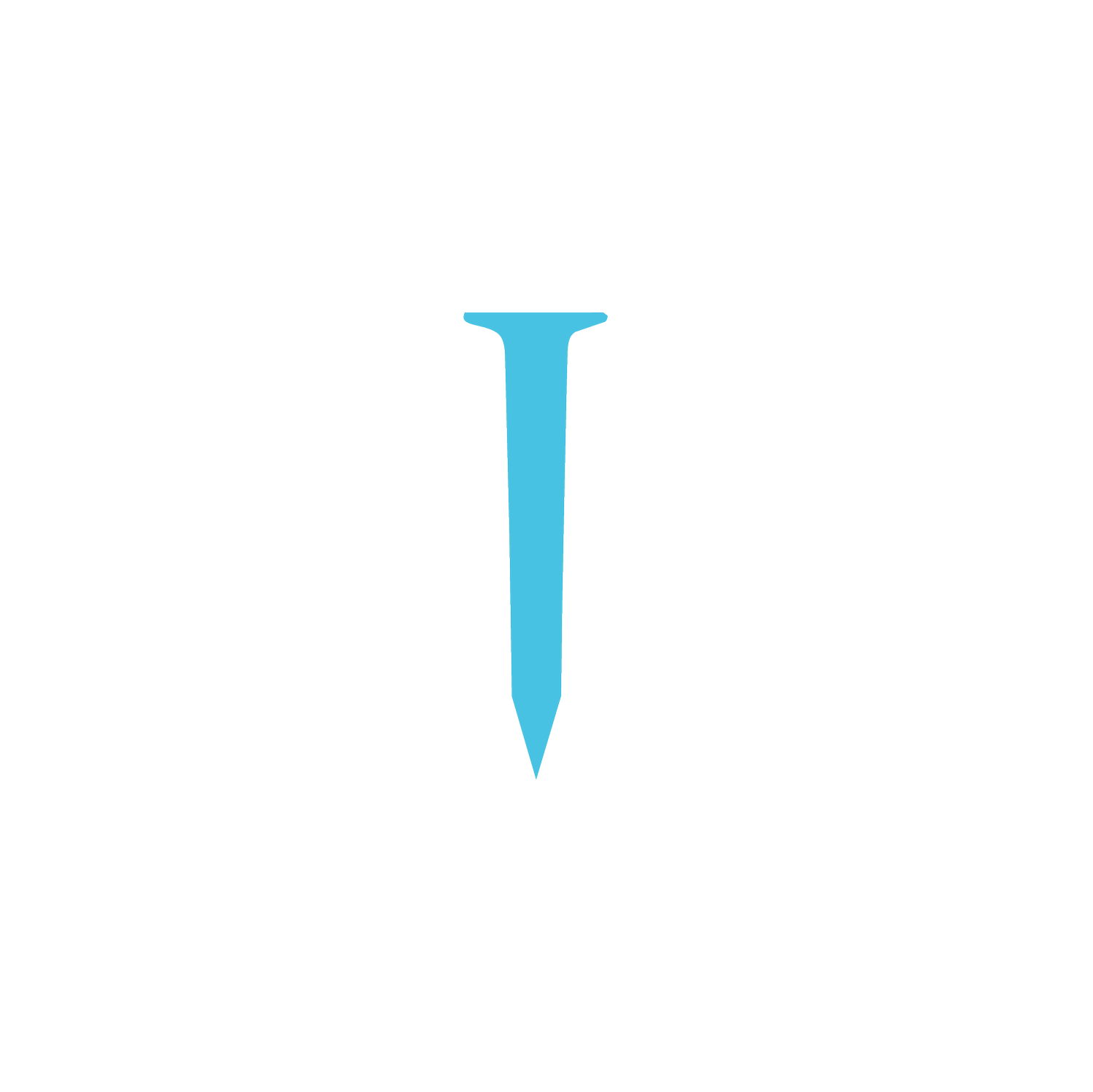 hurricanecarpentry.com