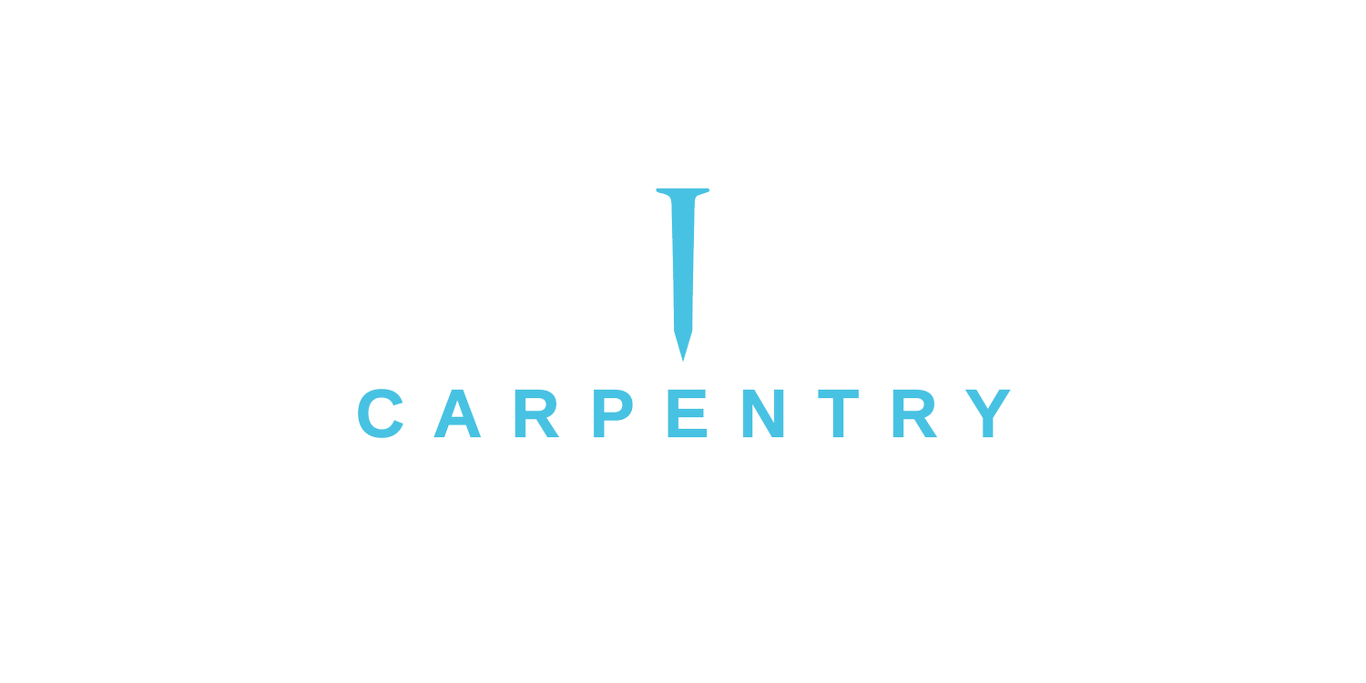 hurricanecarpentry.com